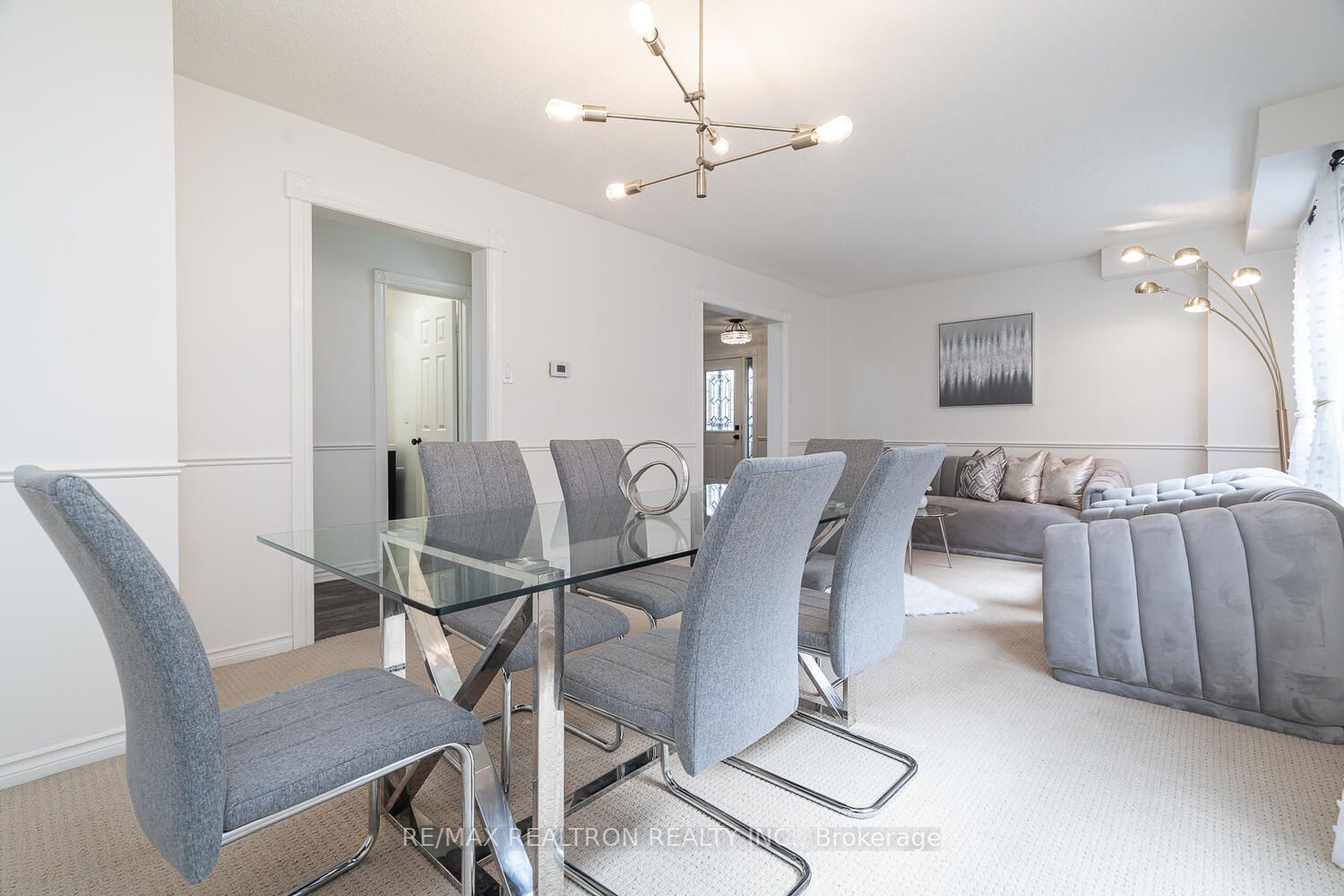 191 Billings Cres