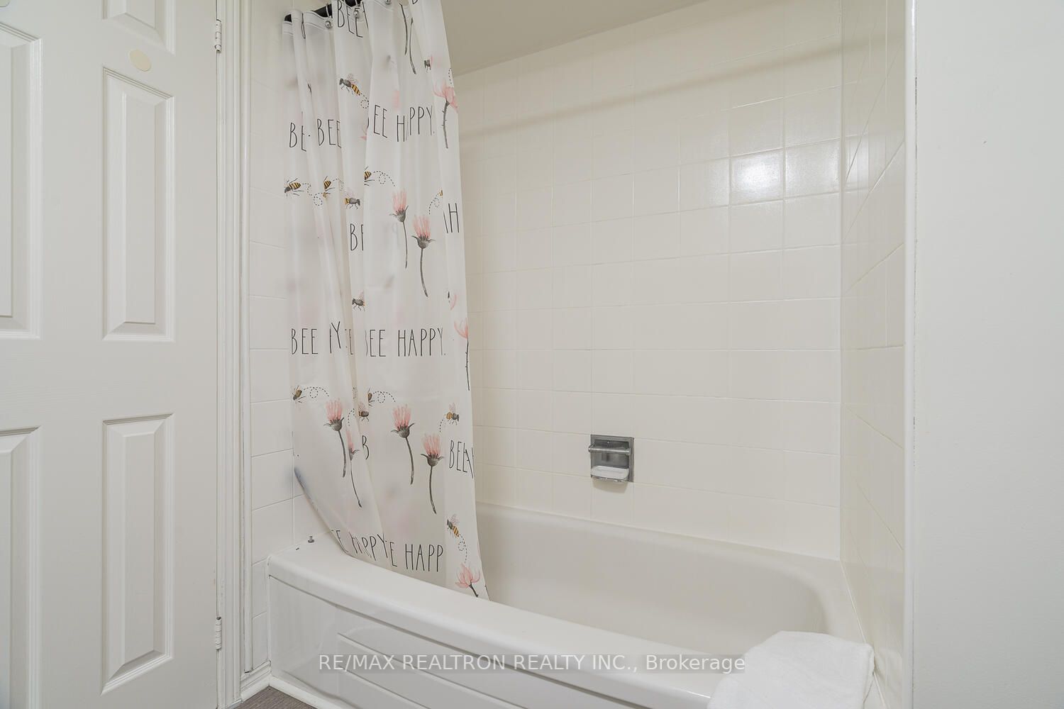 191 Billings Cres