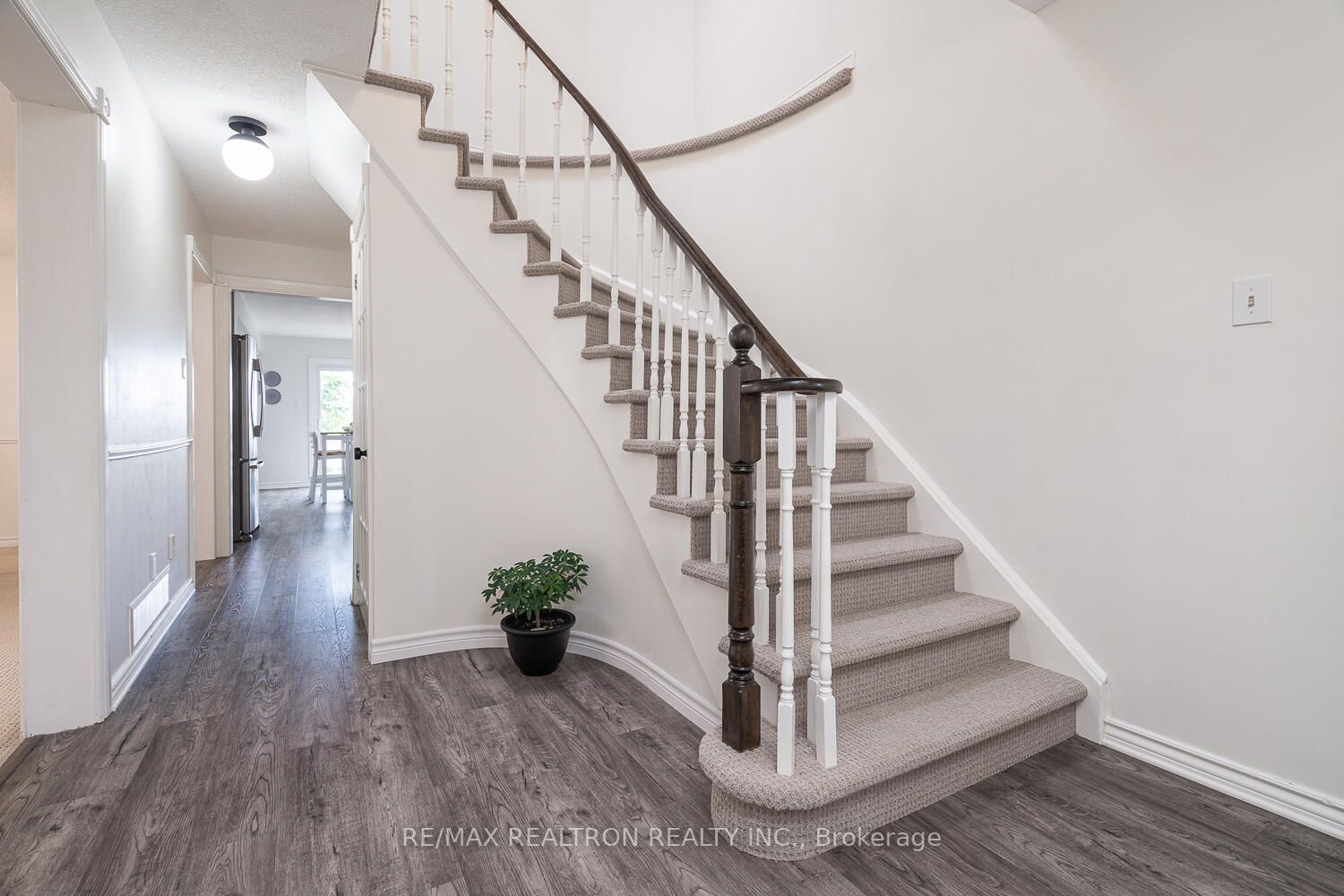 191 Billings Cres