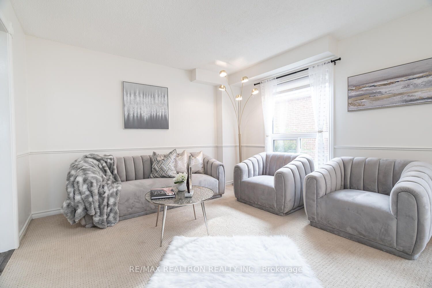 191 Billings Cres