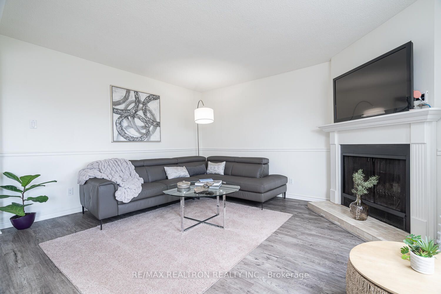 191 Billings Cres