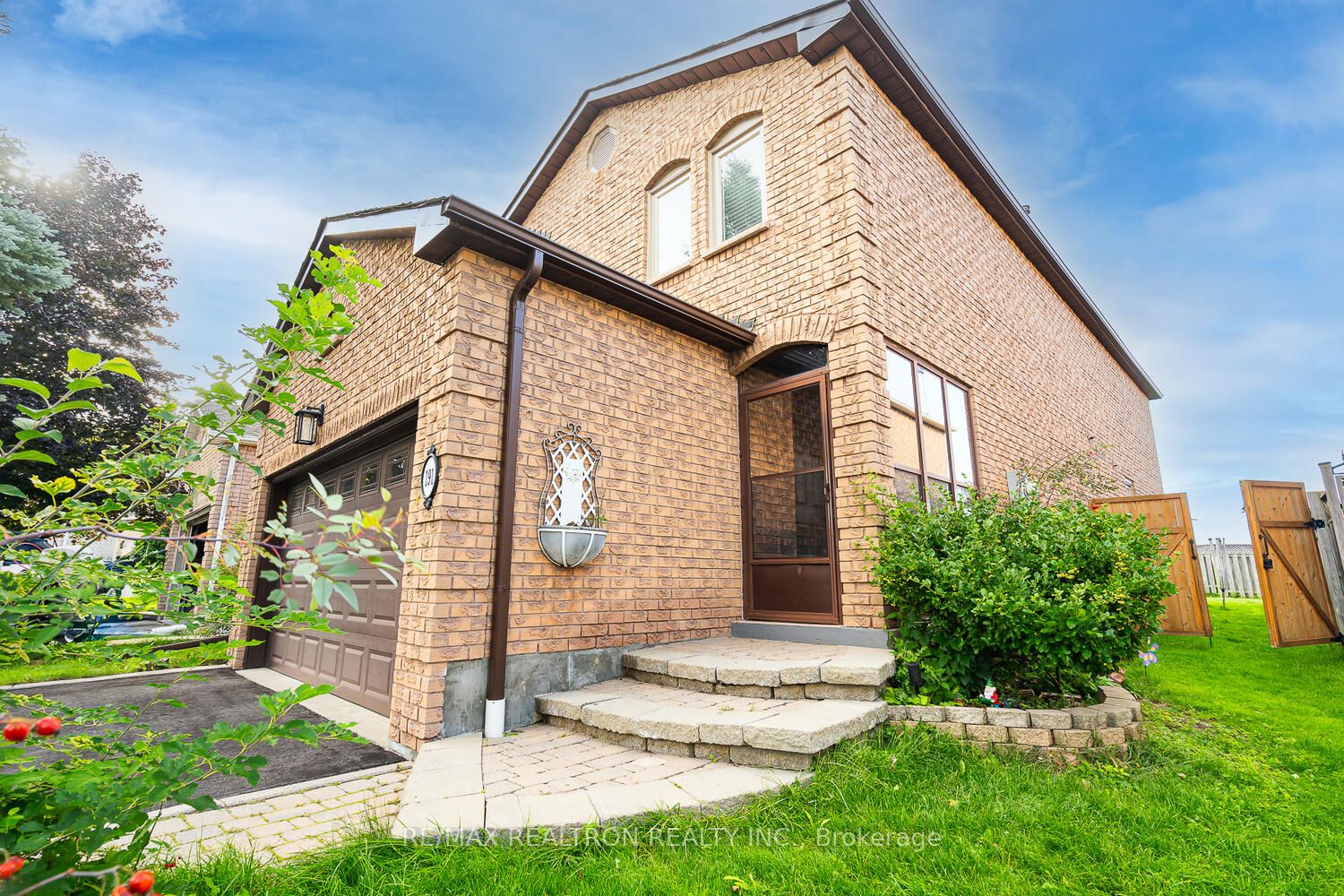 191 Billings Cres