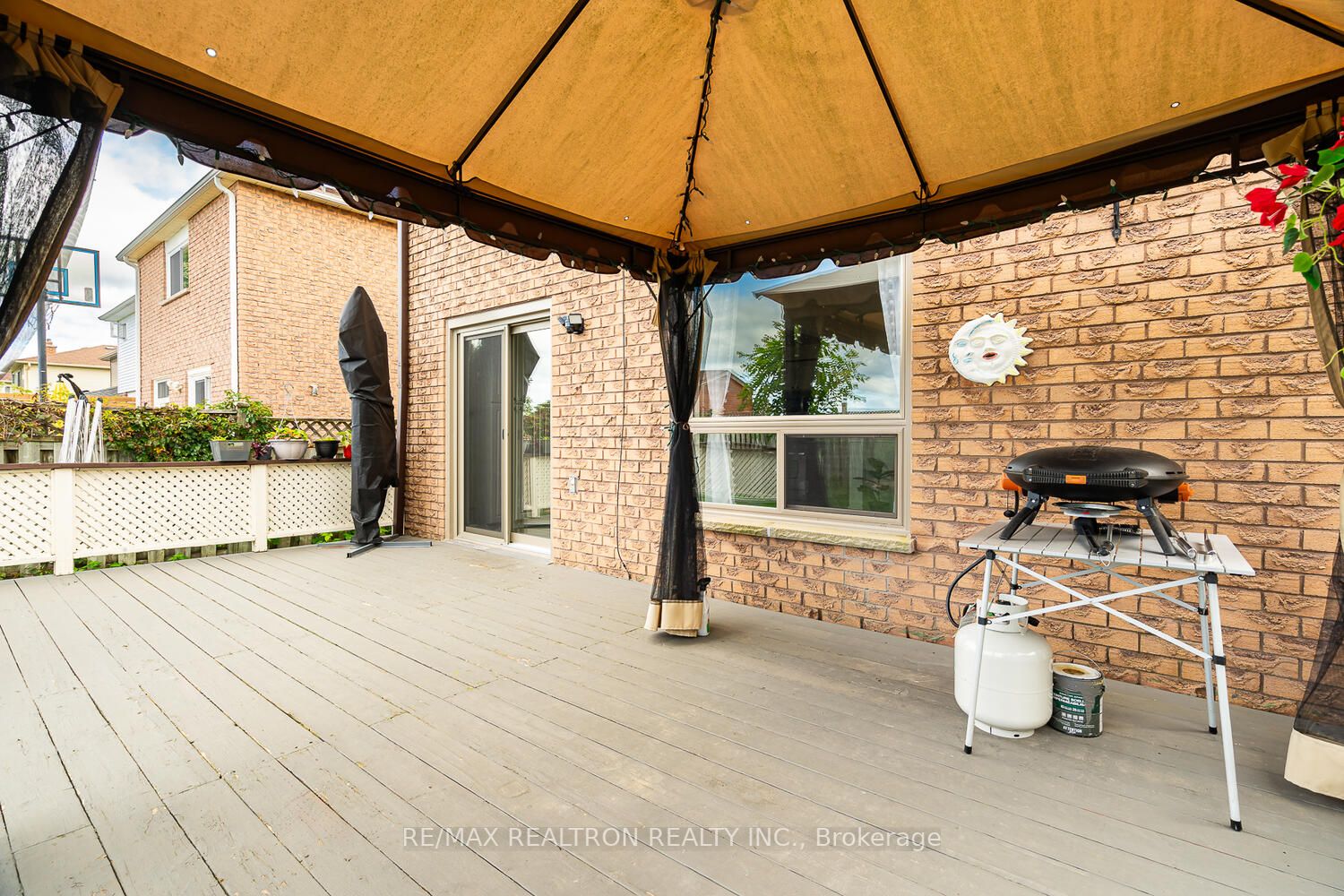 191 Billings Cres