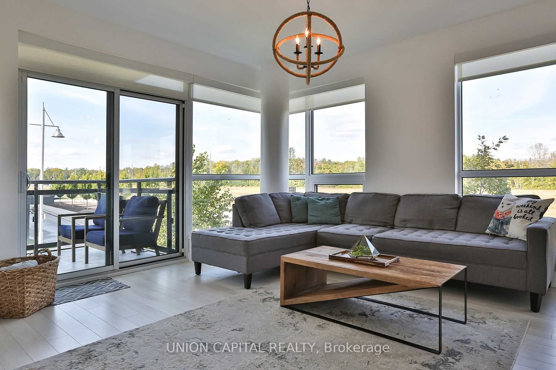 271 Sea Ray Avenue, #B212