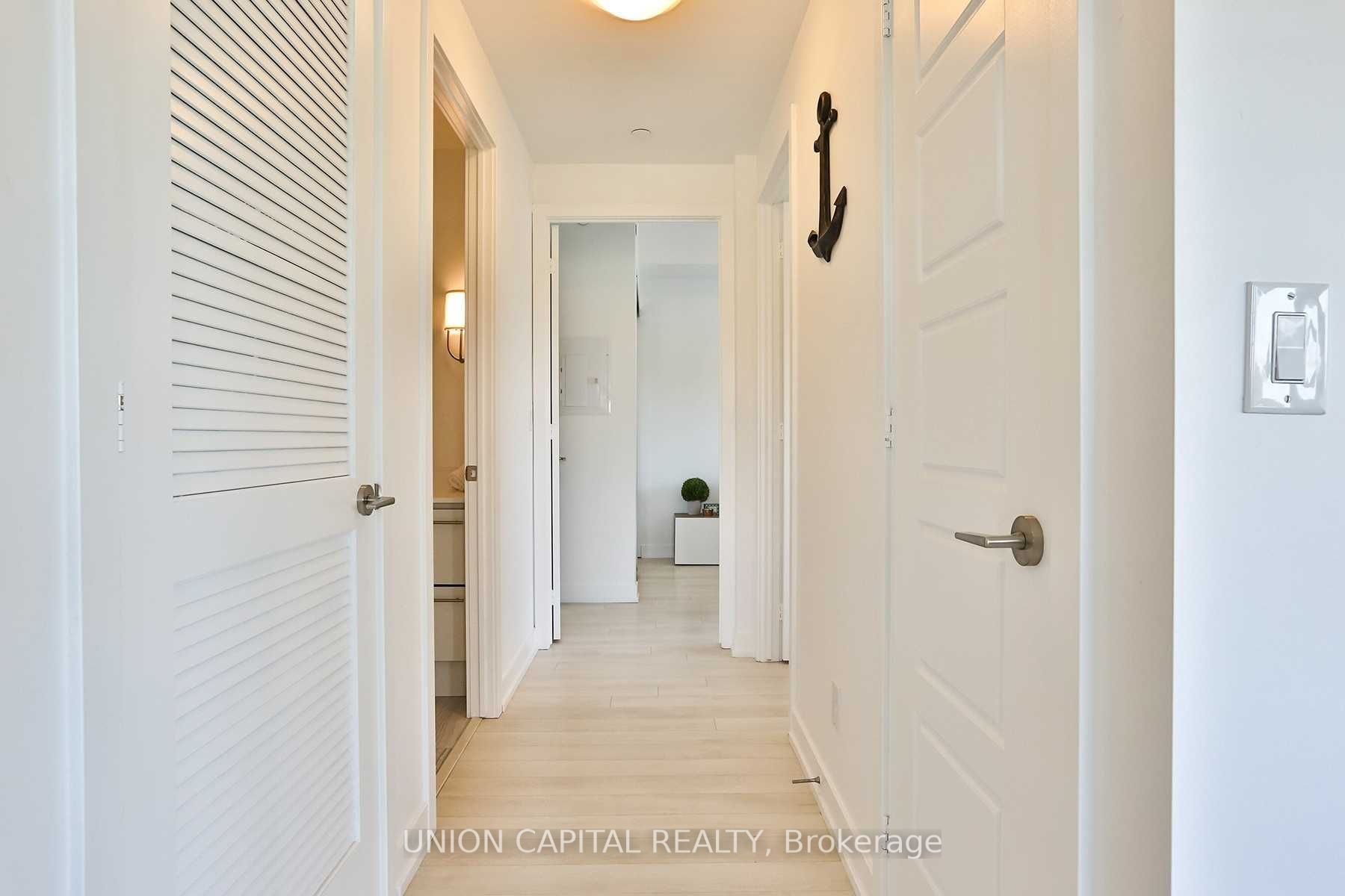 271 Sea Ray Avenue, #B212