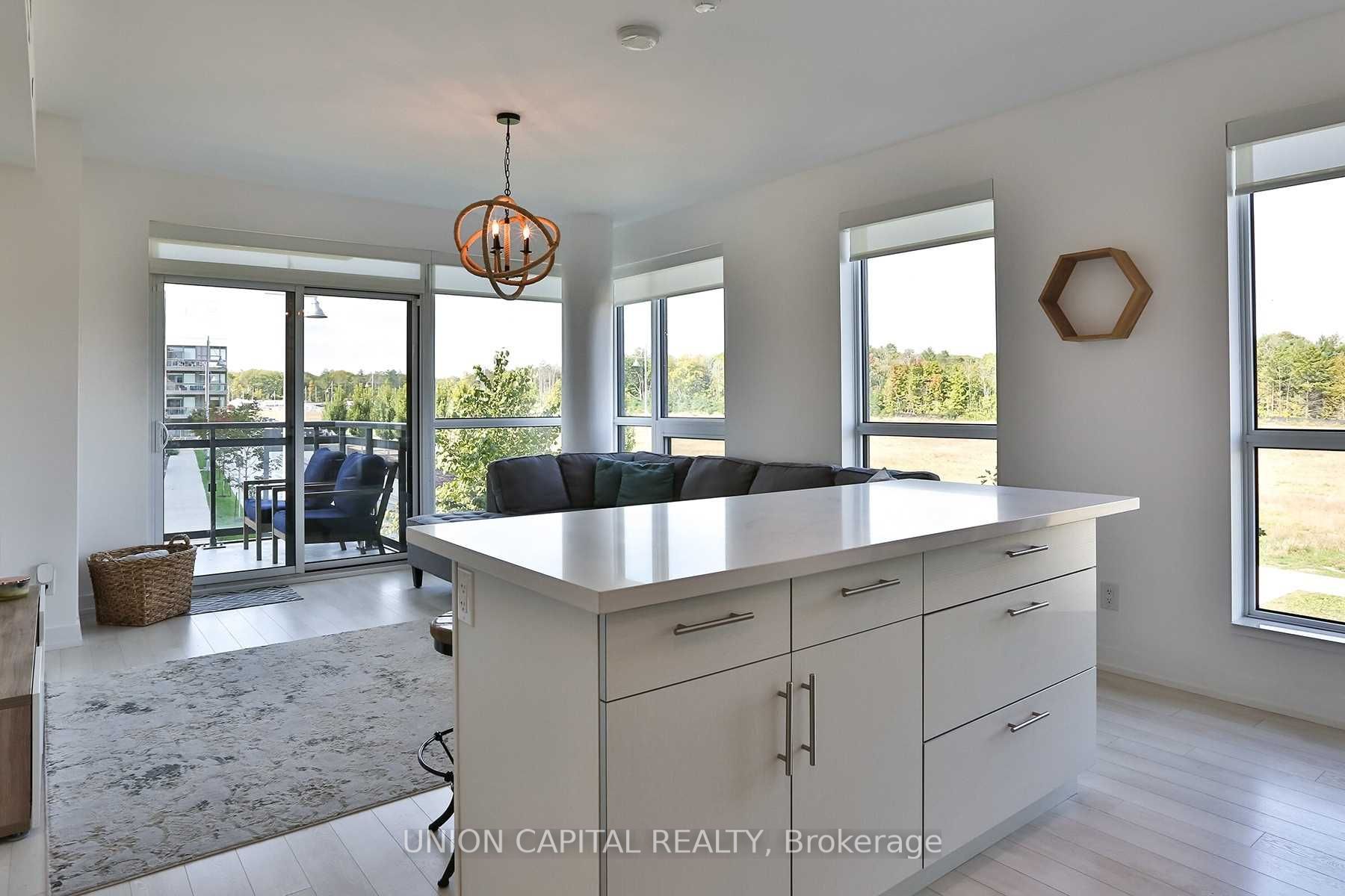 271 Sea Ray Avenue, #B212