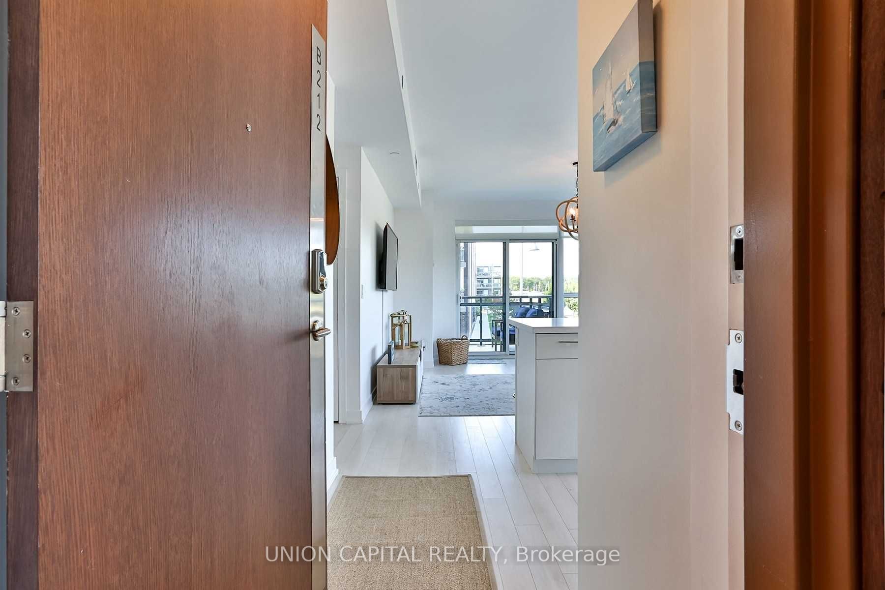 271 Sea Ray Avenue, #B212