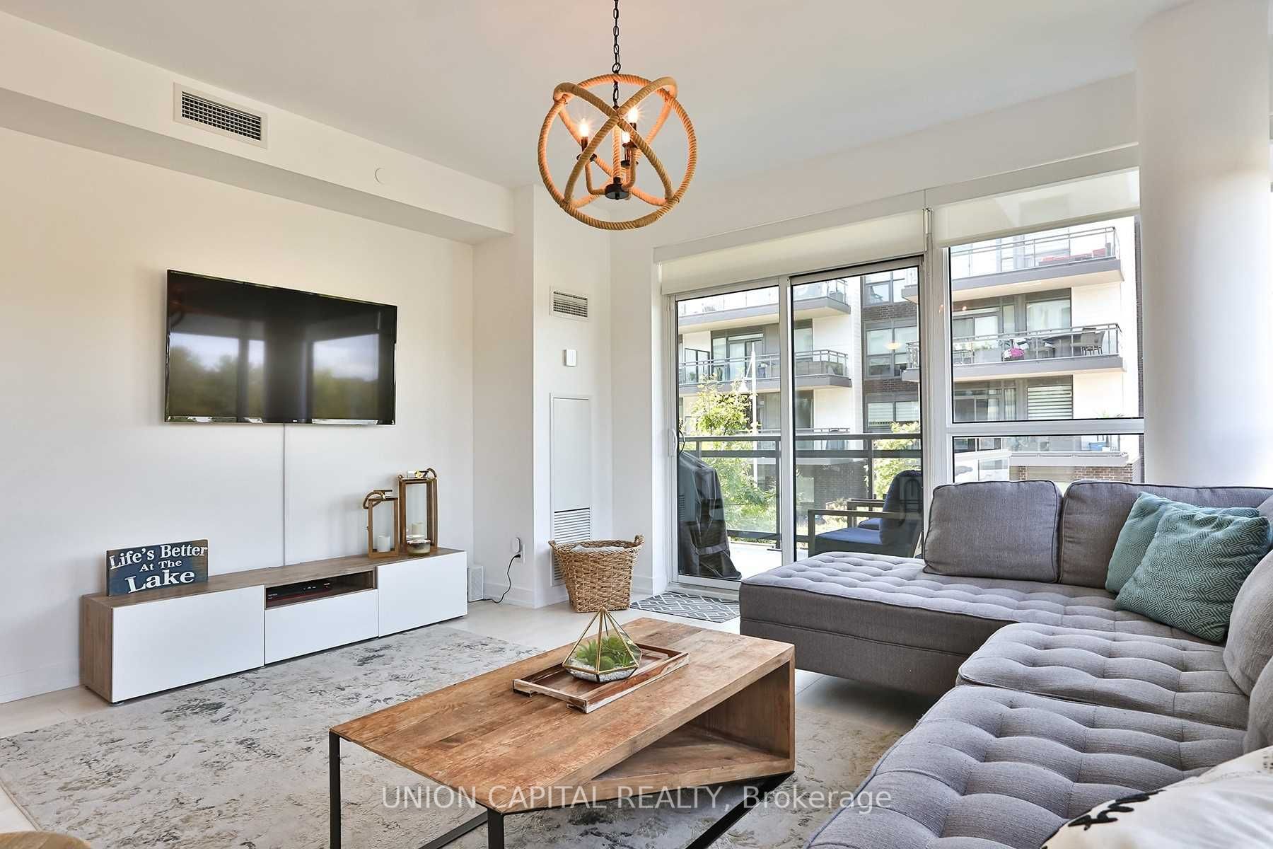 271 Sea Ray Avenue, #B212