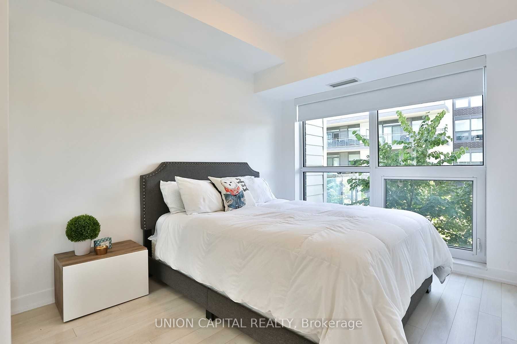 271 Sea Ray Avenue, #B212