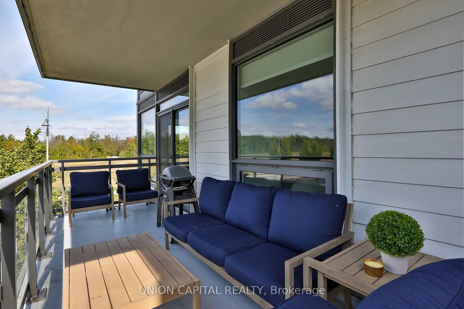 271 Sea Ray Avenue, #B212