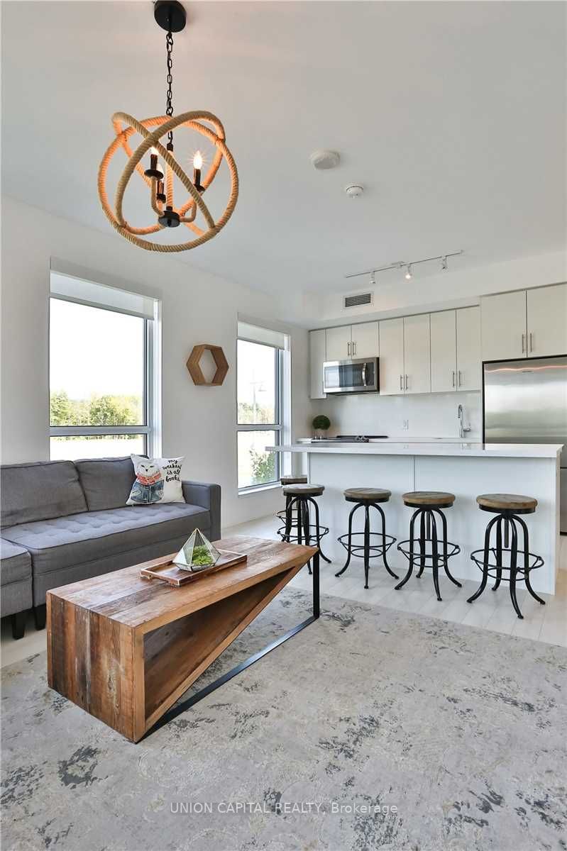 271 Sea Ray Avenue, #B212