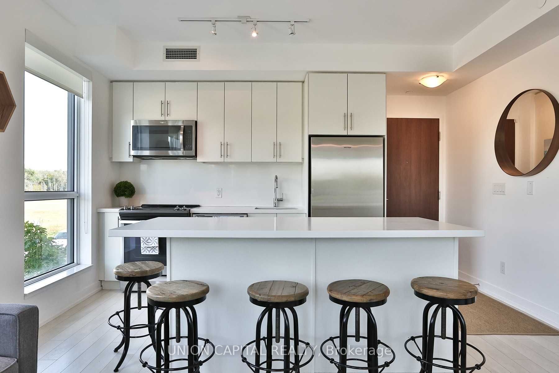 271 Sea Ray Avenue, #B212