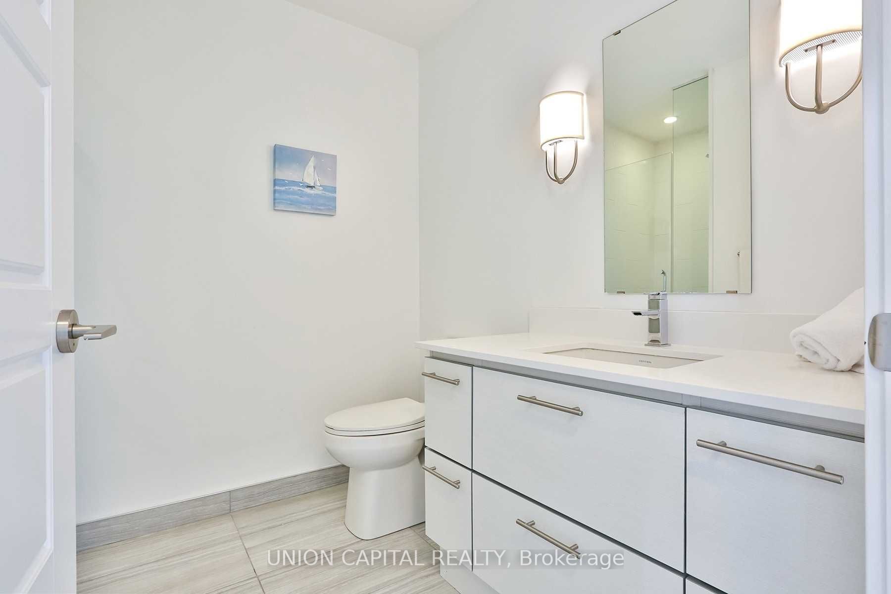 271 Sea Ray Avenue, #B212