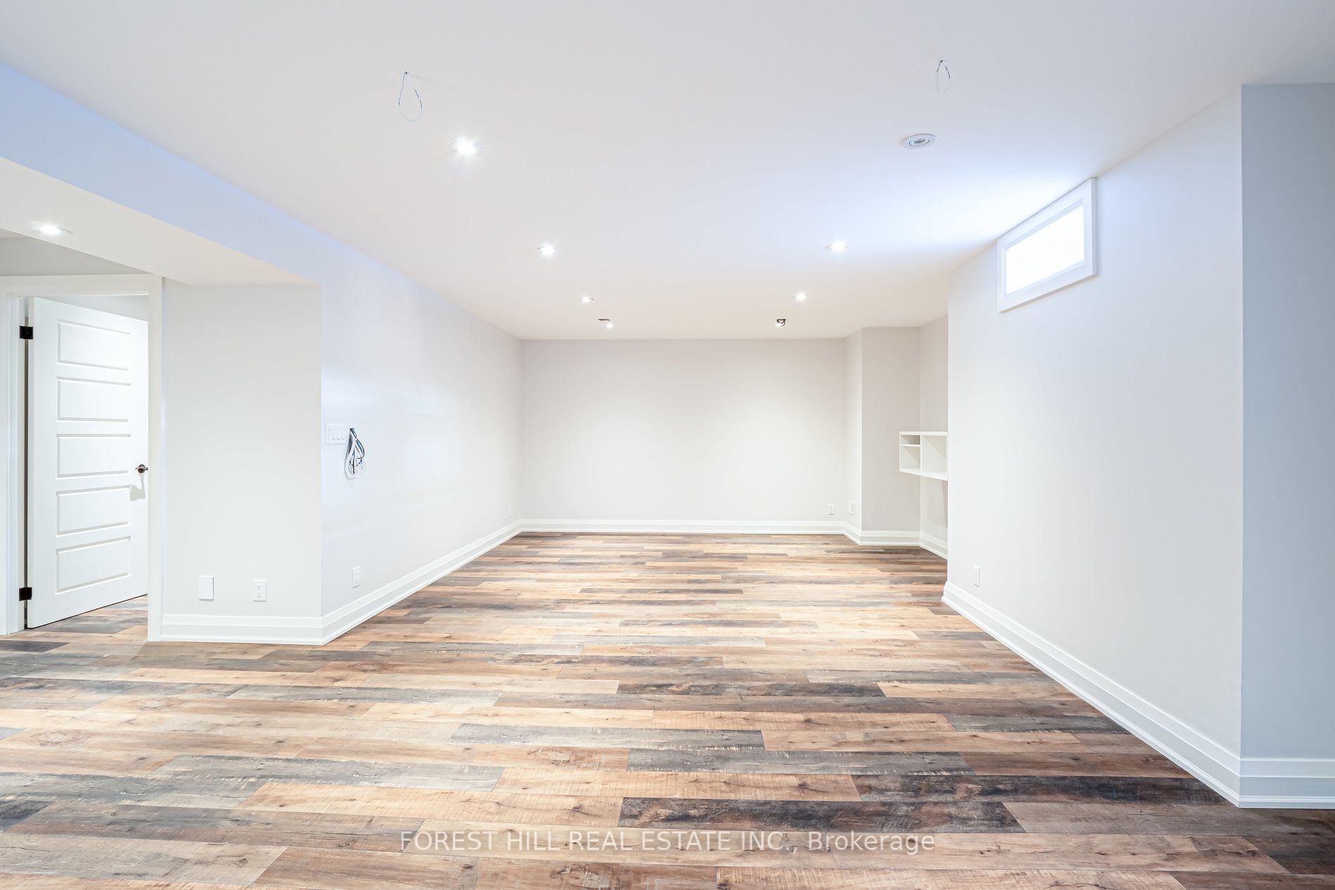 42 Crockart Lane, #Lower