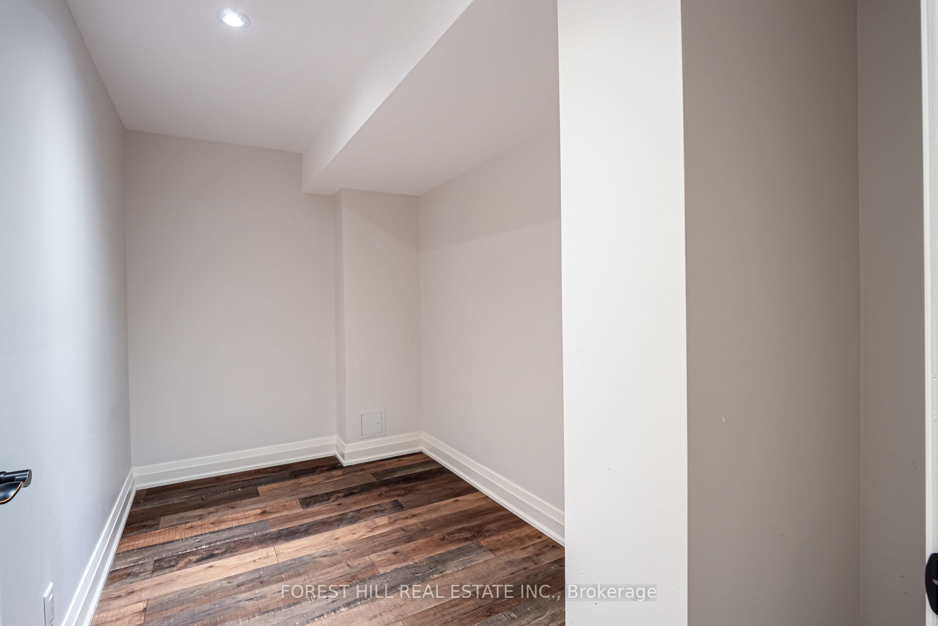 42 Crockart Lane, #Lower