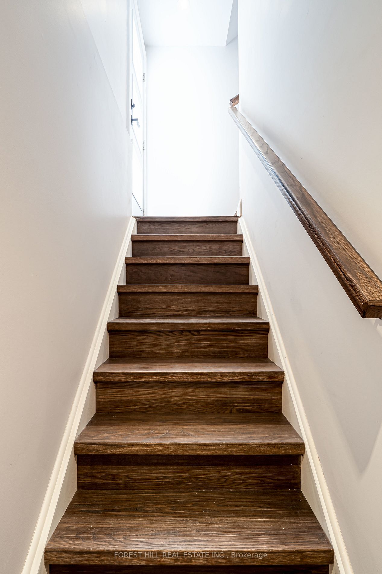 42 Crockart Lane, #Lower