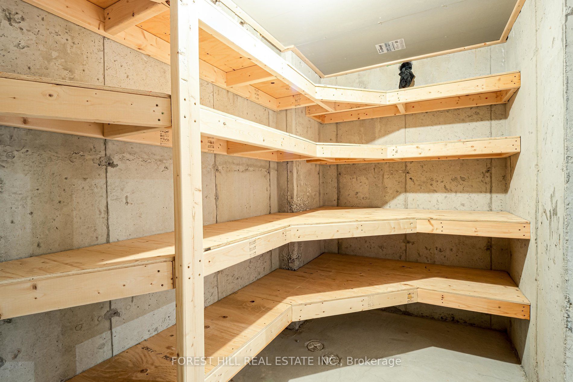 42 Crockart Lane, #Lower