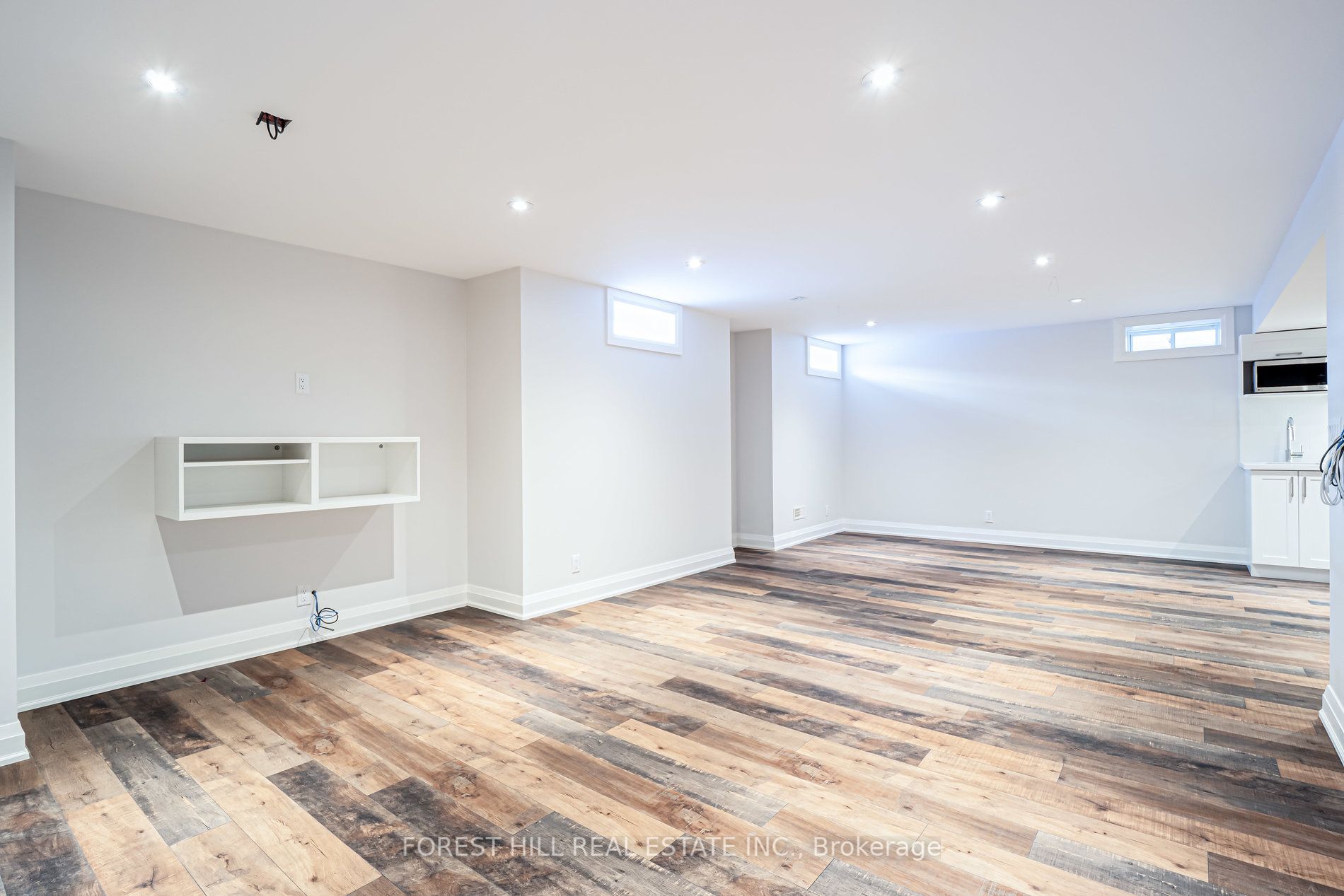 42 Crockart Lane, #Lower