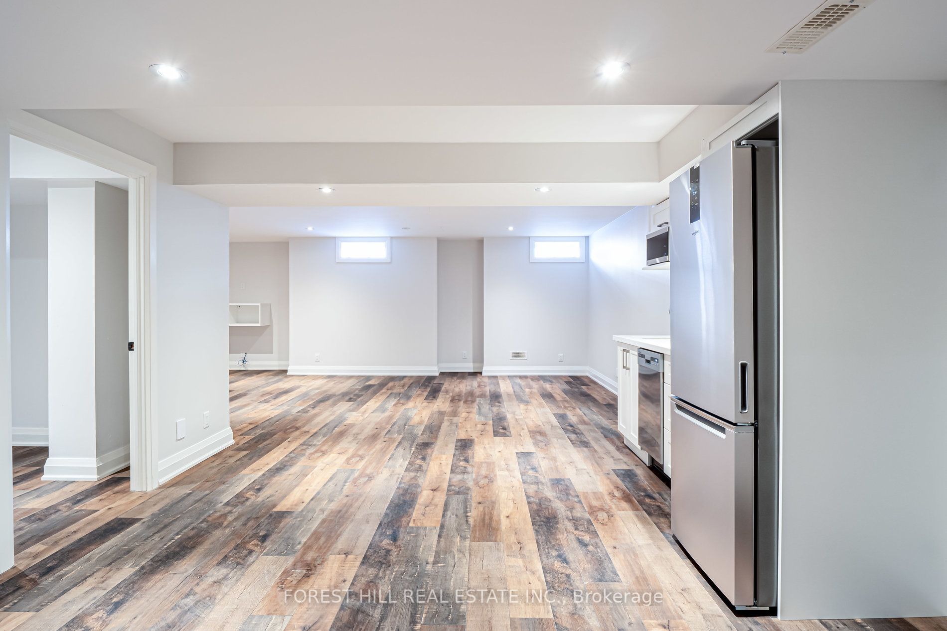 42 Crockart Lane, #Lower