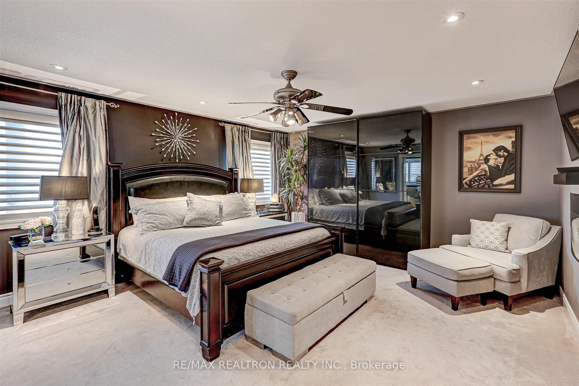 1039 Bob Scott Court