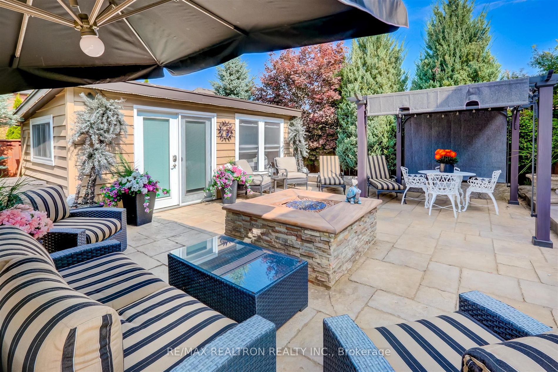 1039 Bob Scott Court
