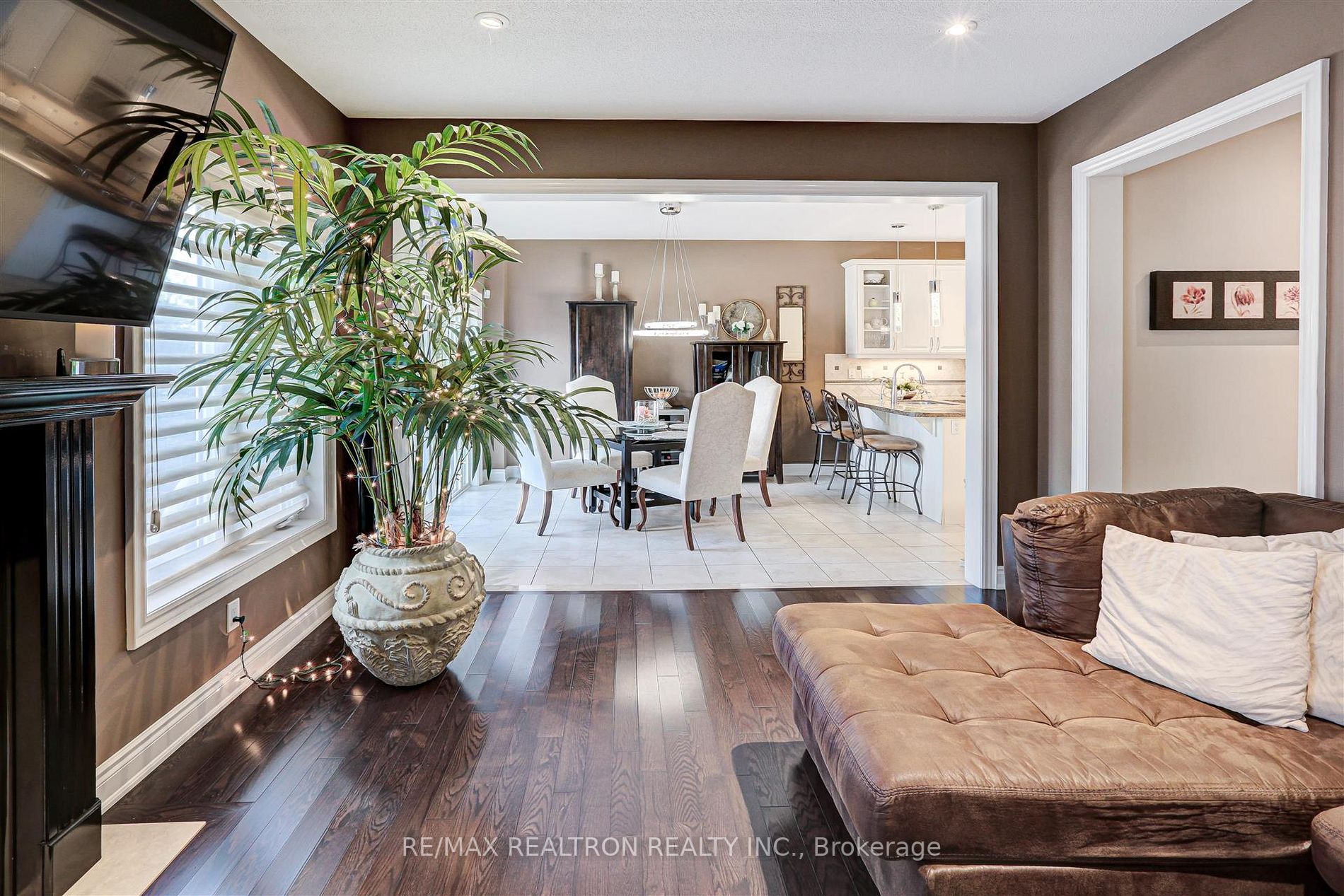 1039 Bob Scott Court