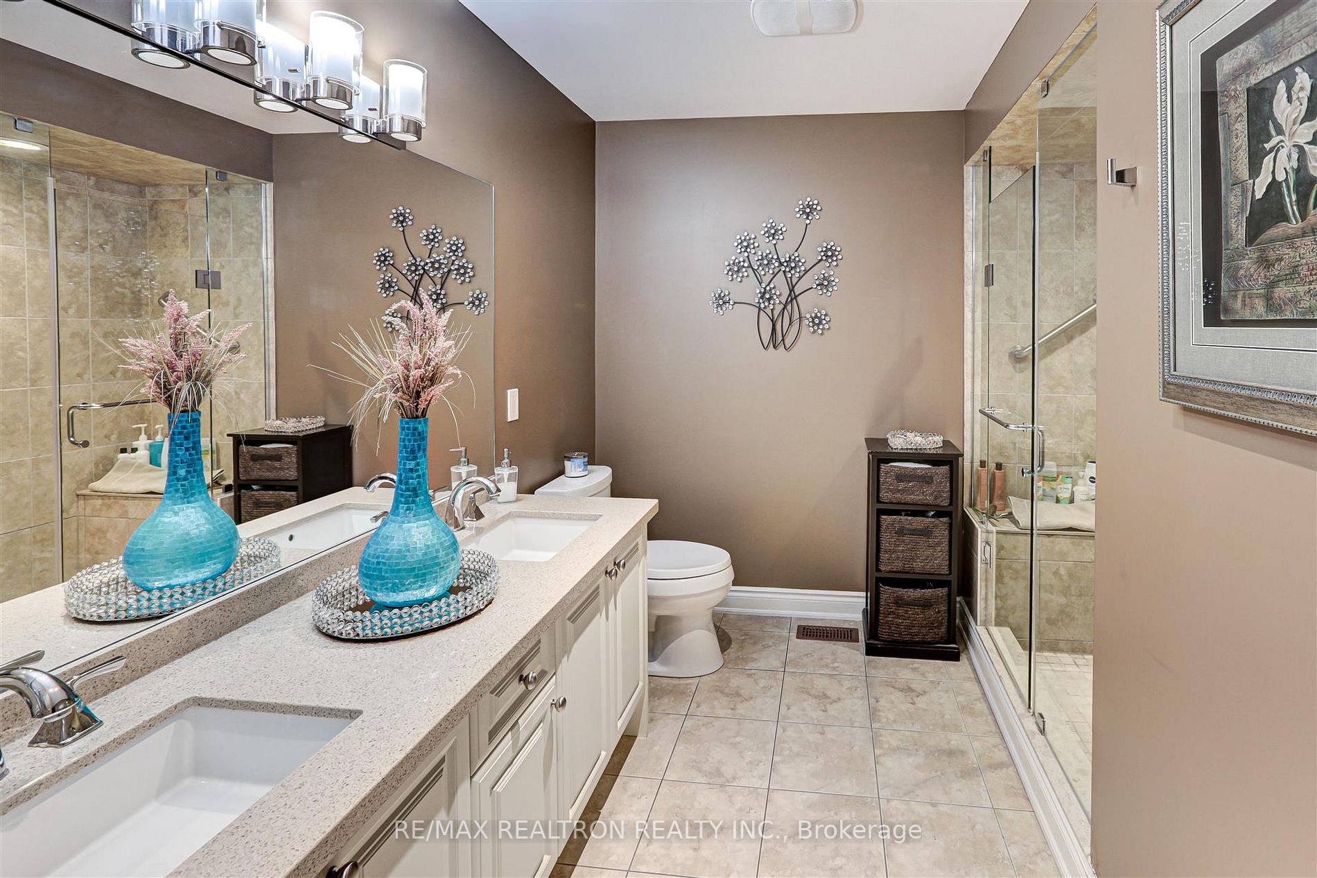 1039 Bob Scott Court