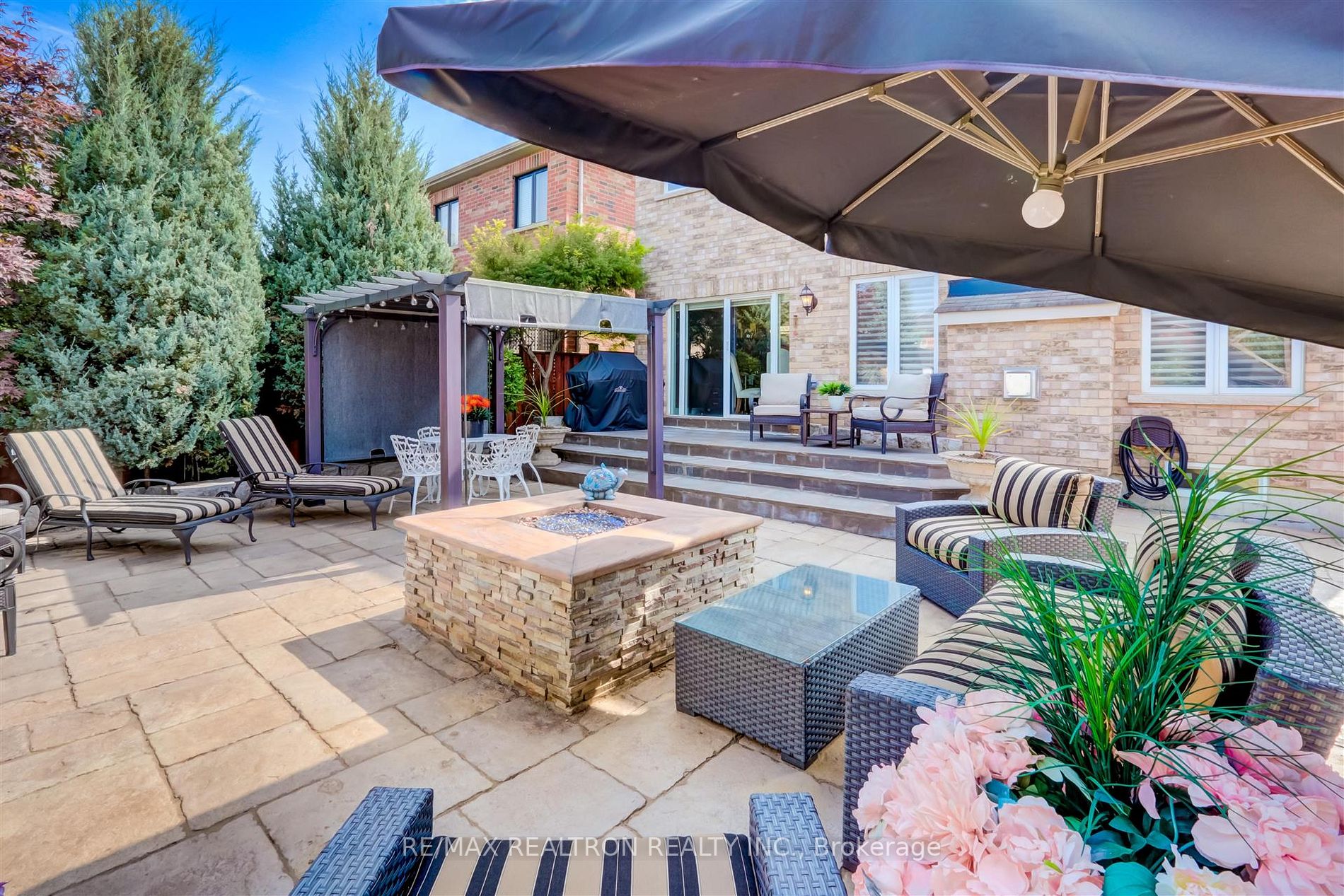1039 Bob Scott Court
