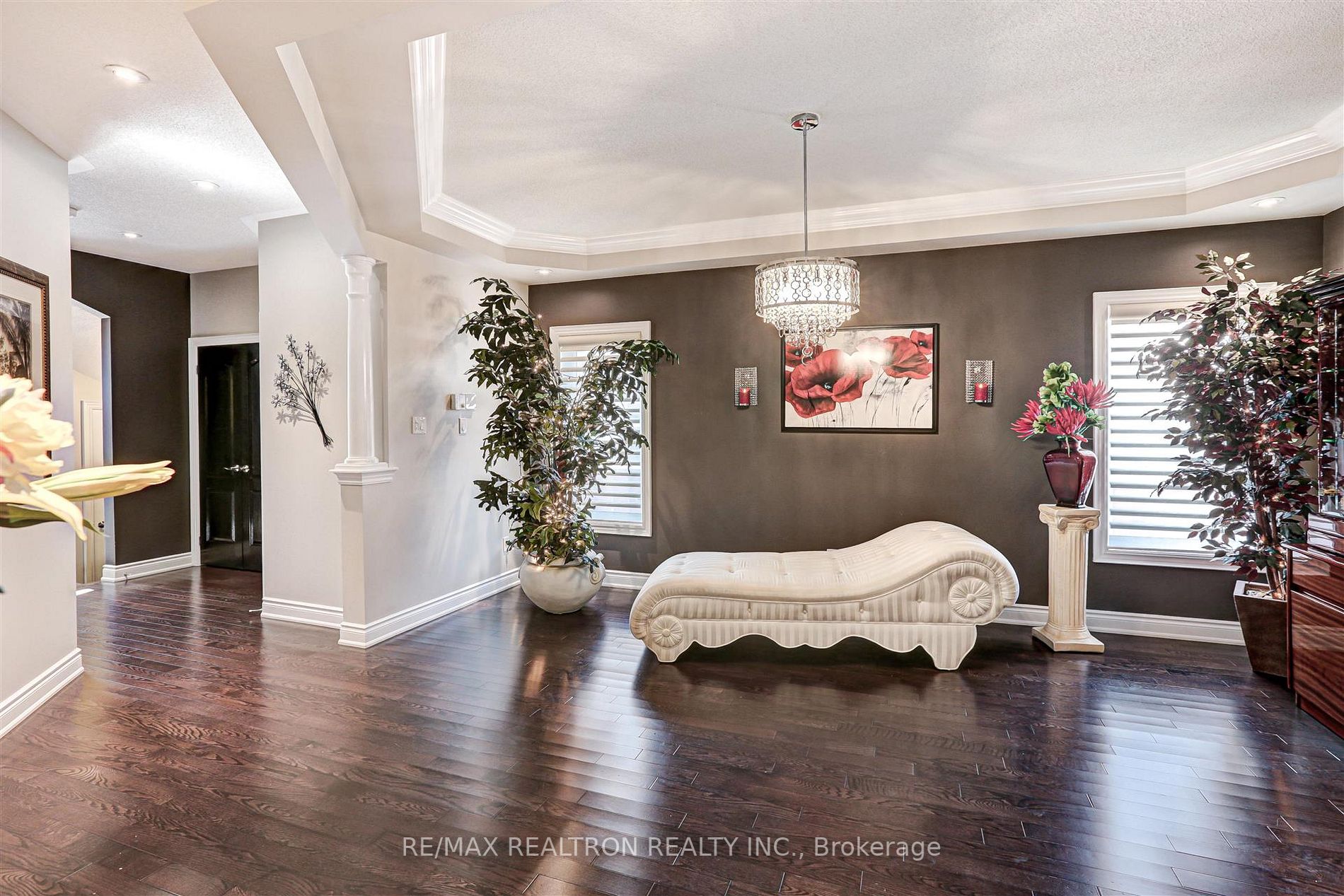 1039 Bob Scott Court