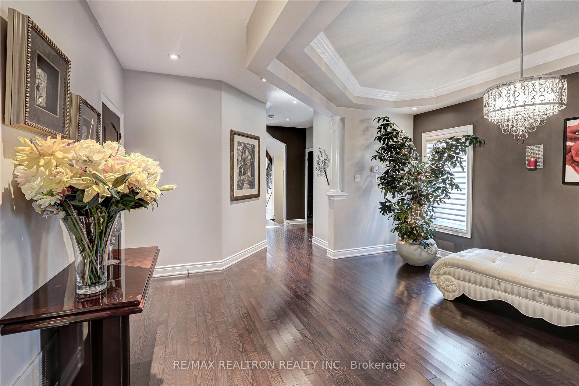 1039 Bob Scott Court