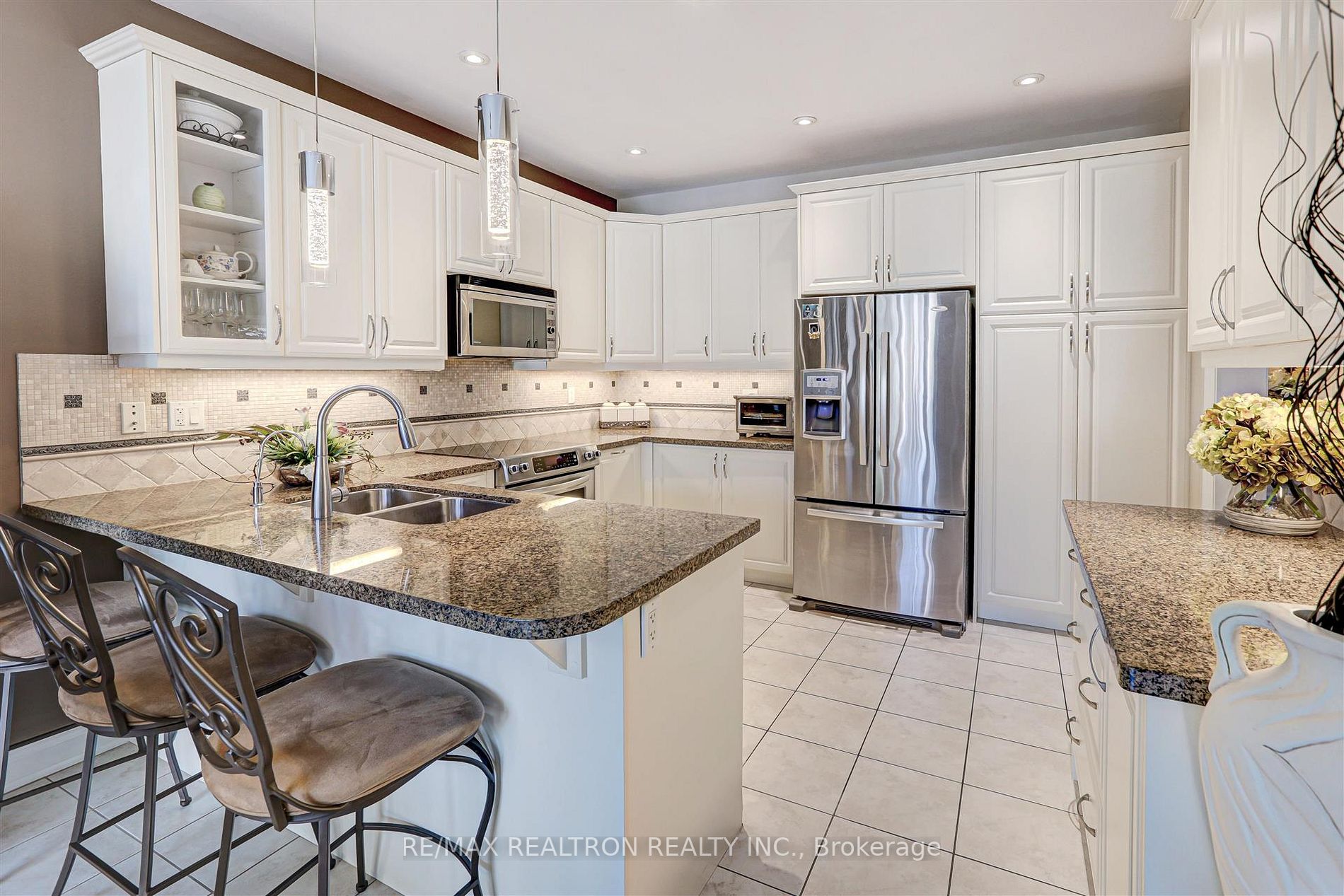 1039 Bob Scott Court