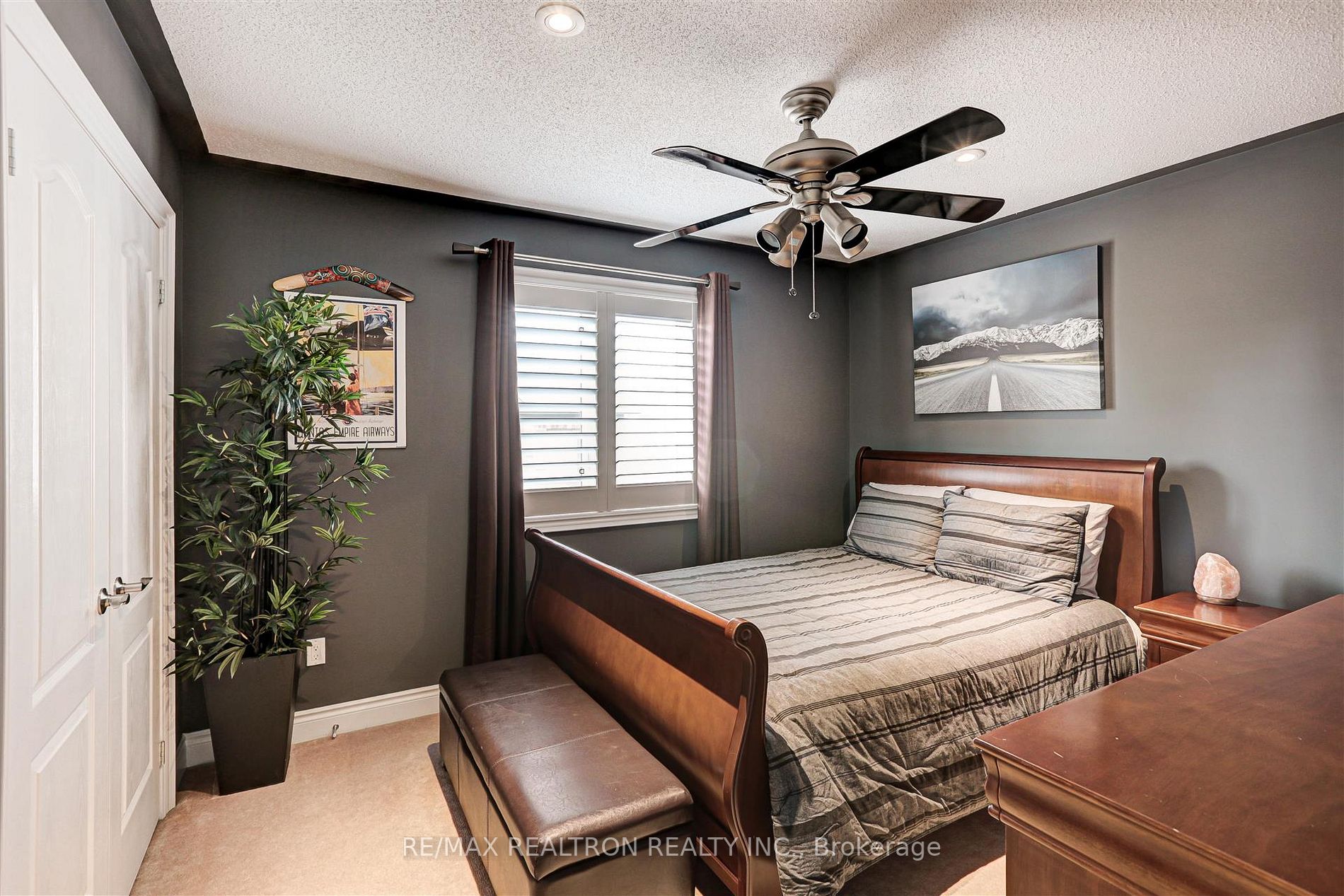1039 Bob Scott Court