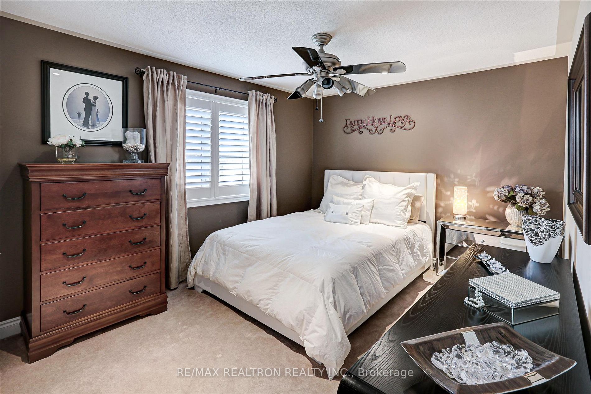 1039 Bob Scott Court