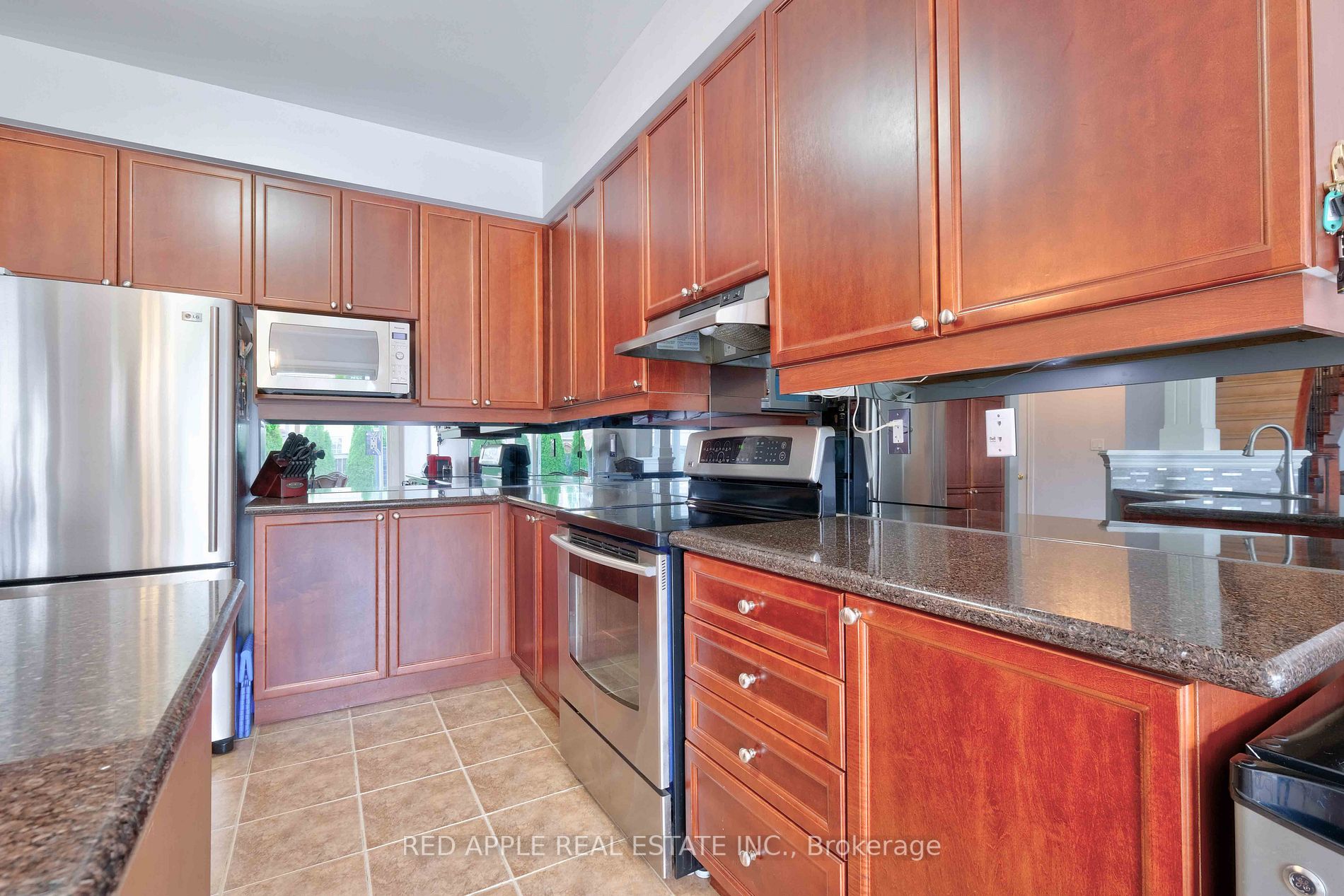 34 Bolster Lane