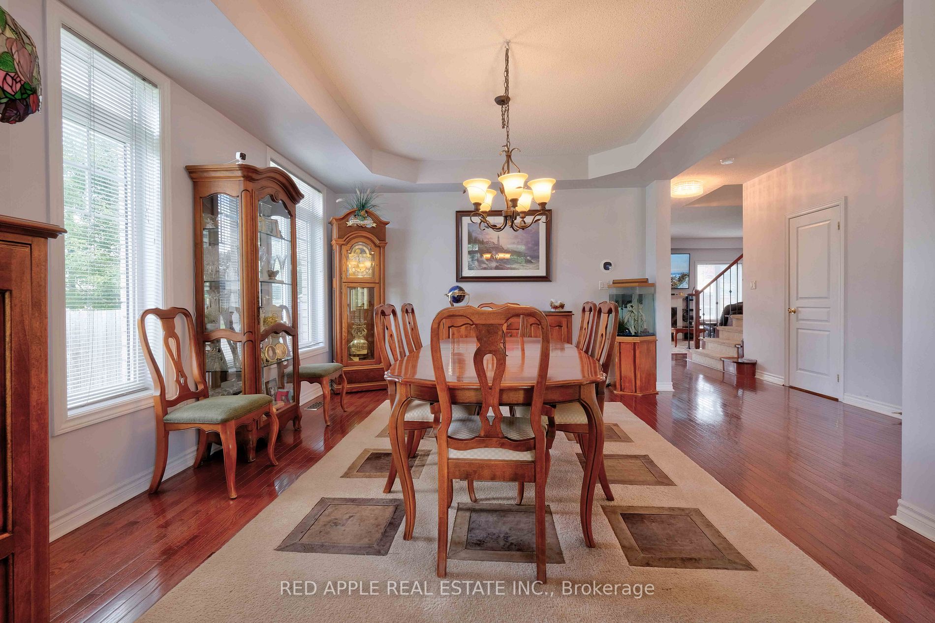 34 Bolster Lane