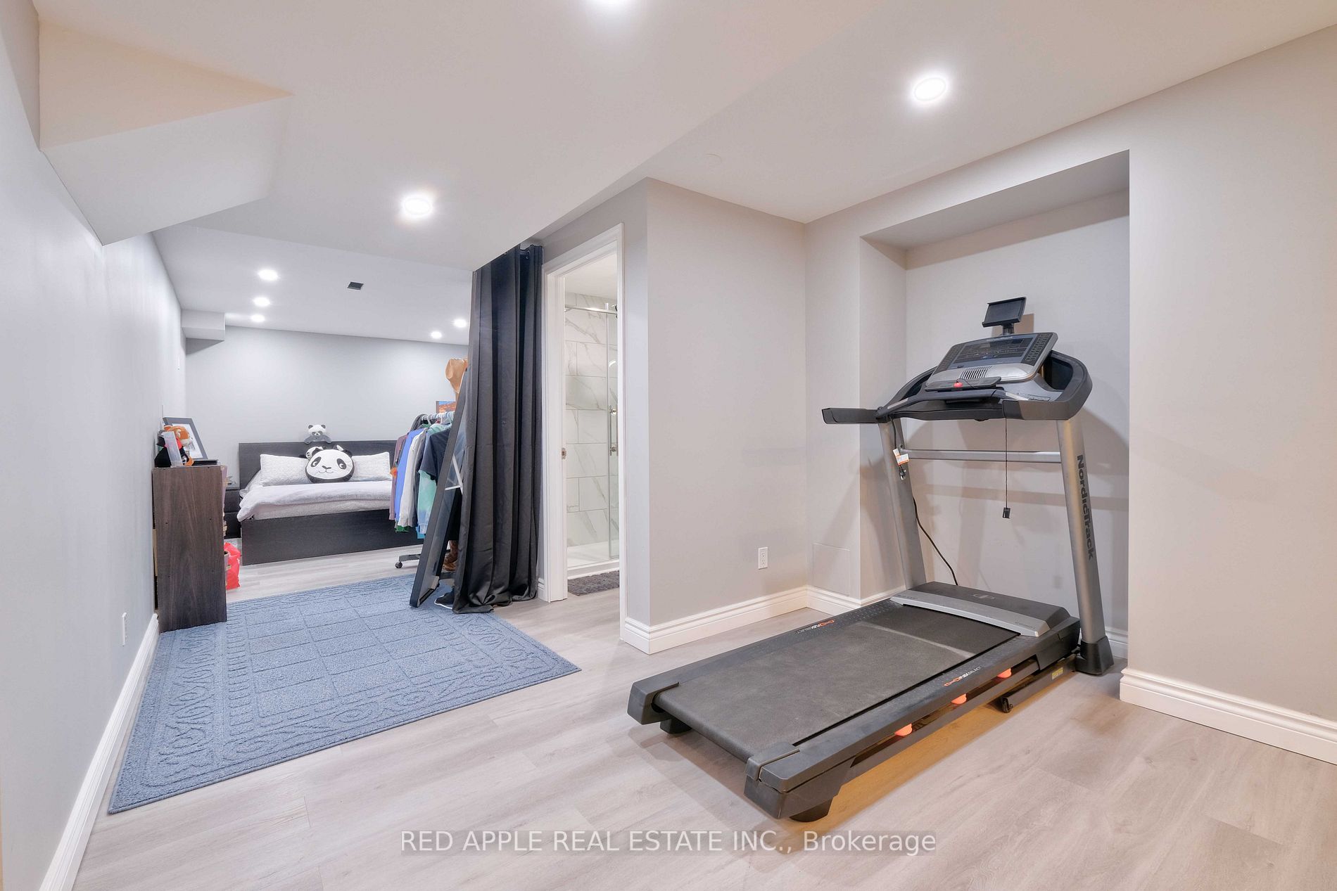 34 Bolster Lane