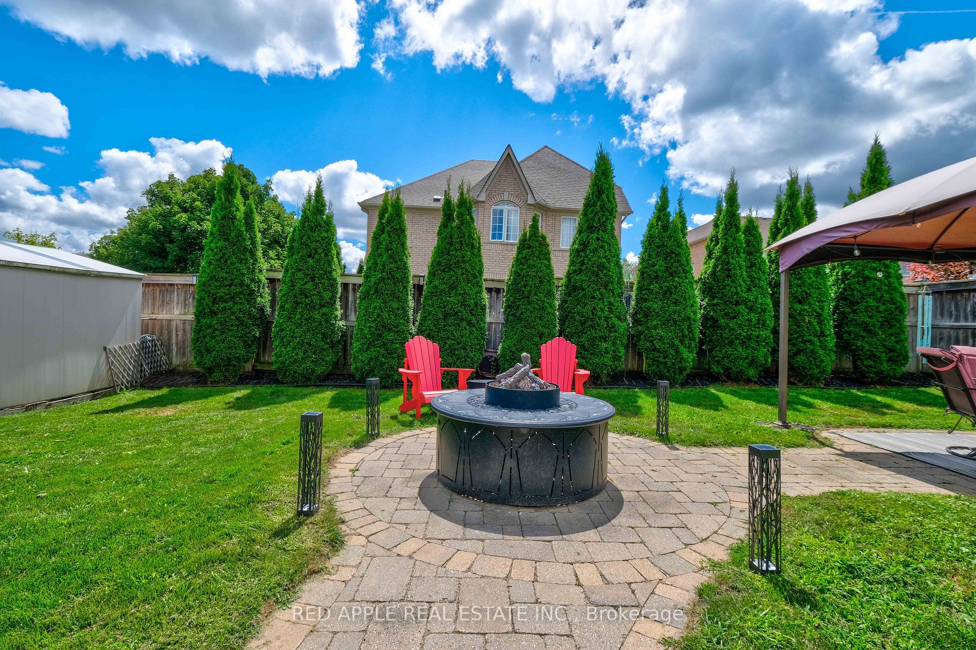 34 Bolster Lane