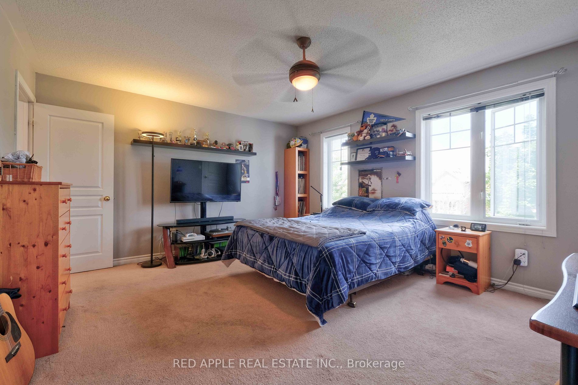 34 Bolster Lane