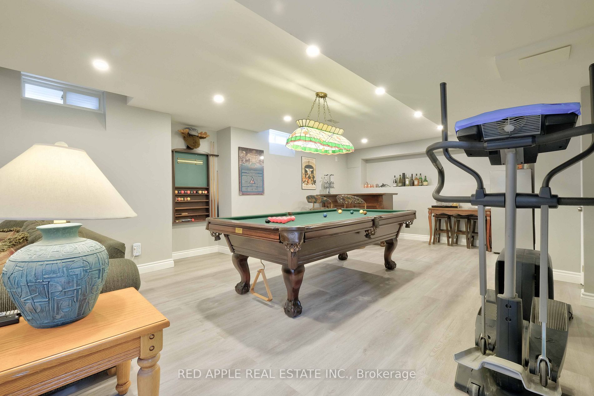 34 Bolster Lane