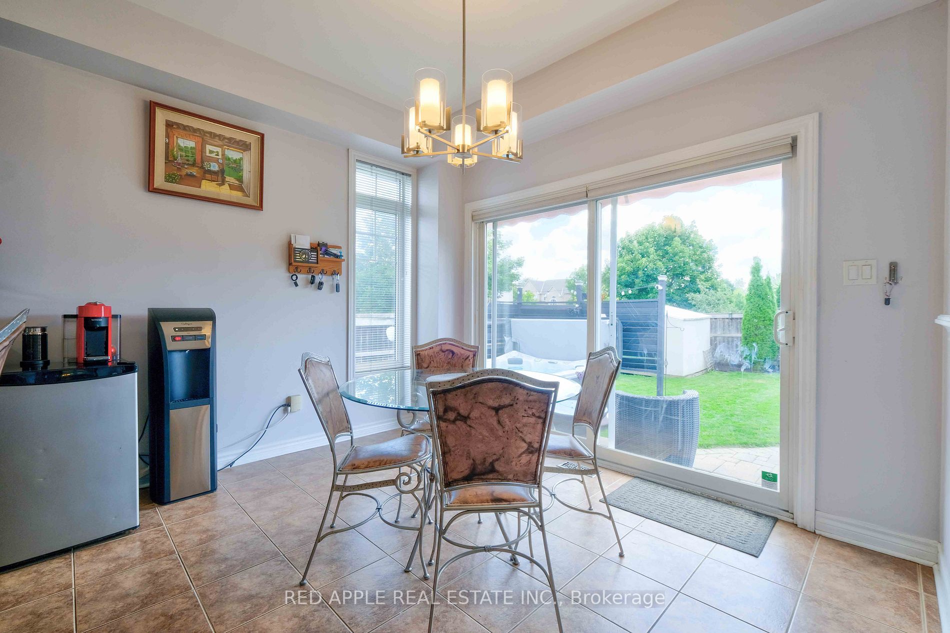 34 Bolster Lane