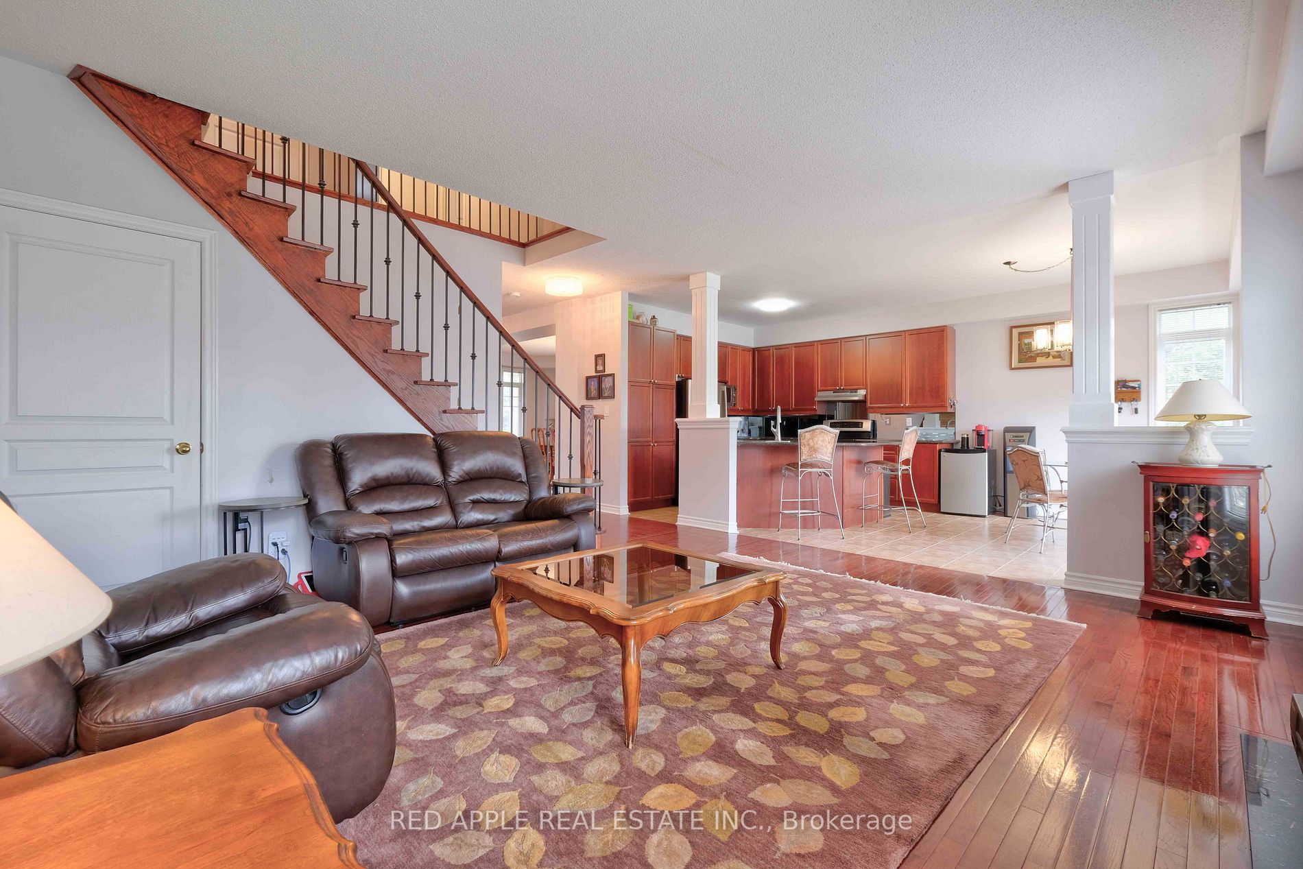 34 Bolster Lane