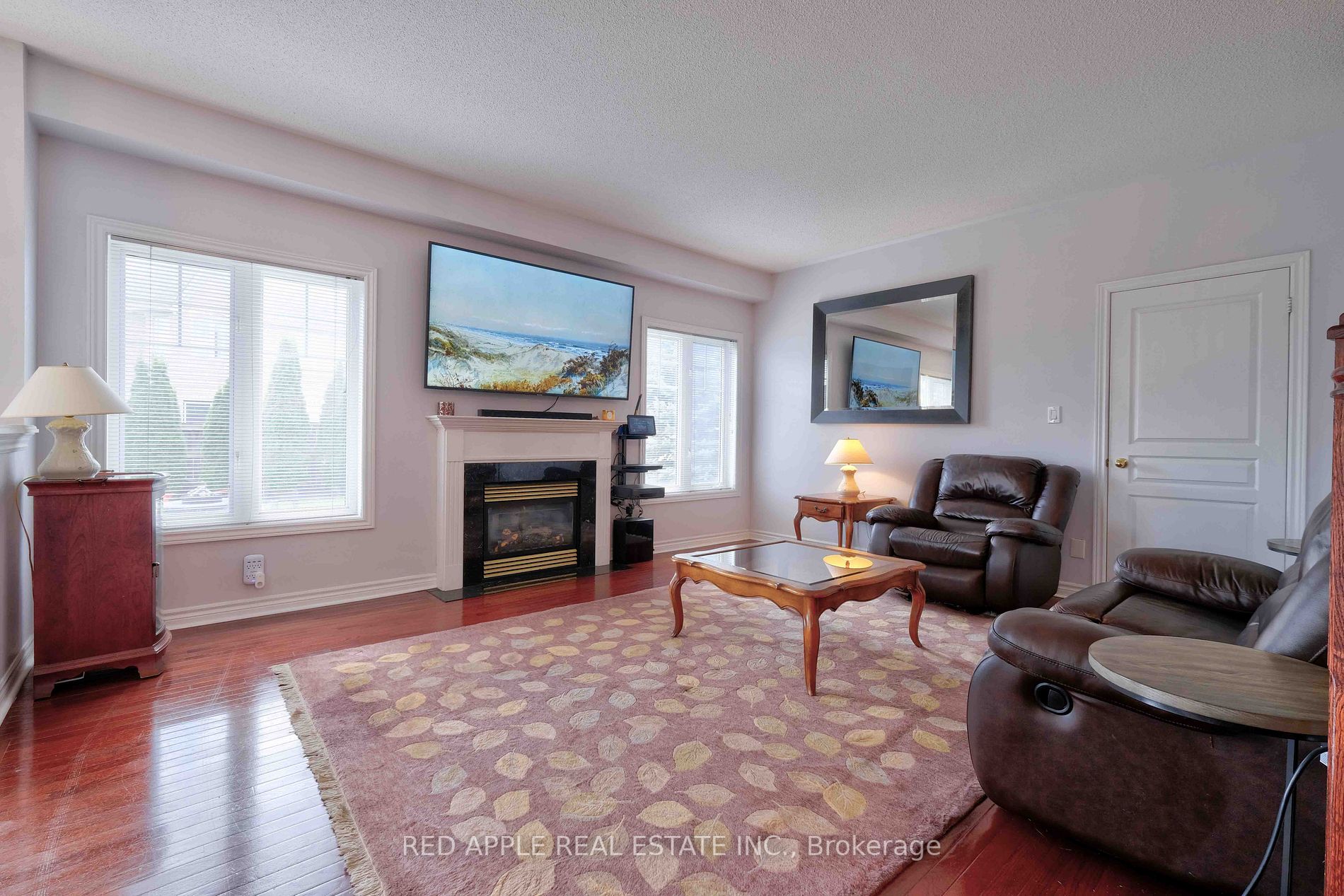34 Bolster Lane