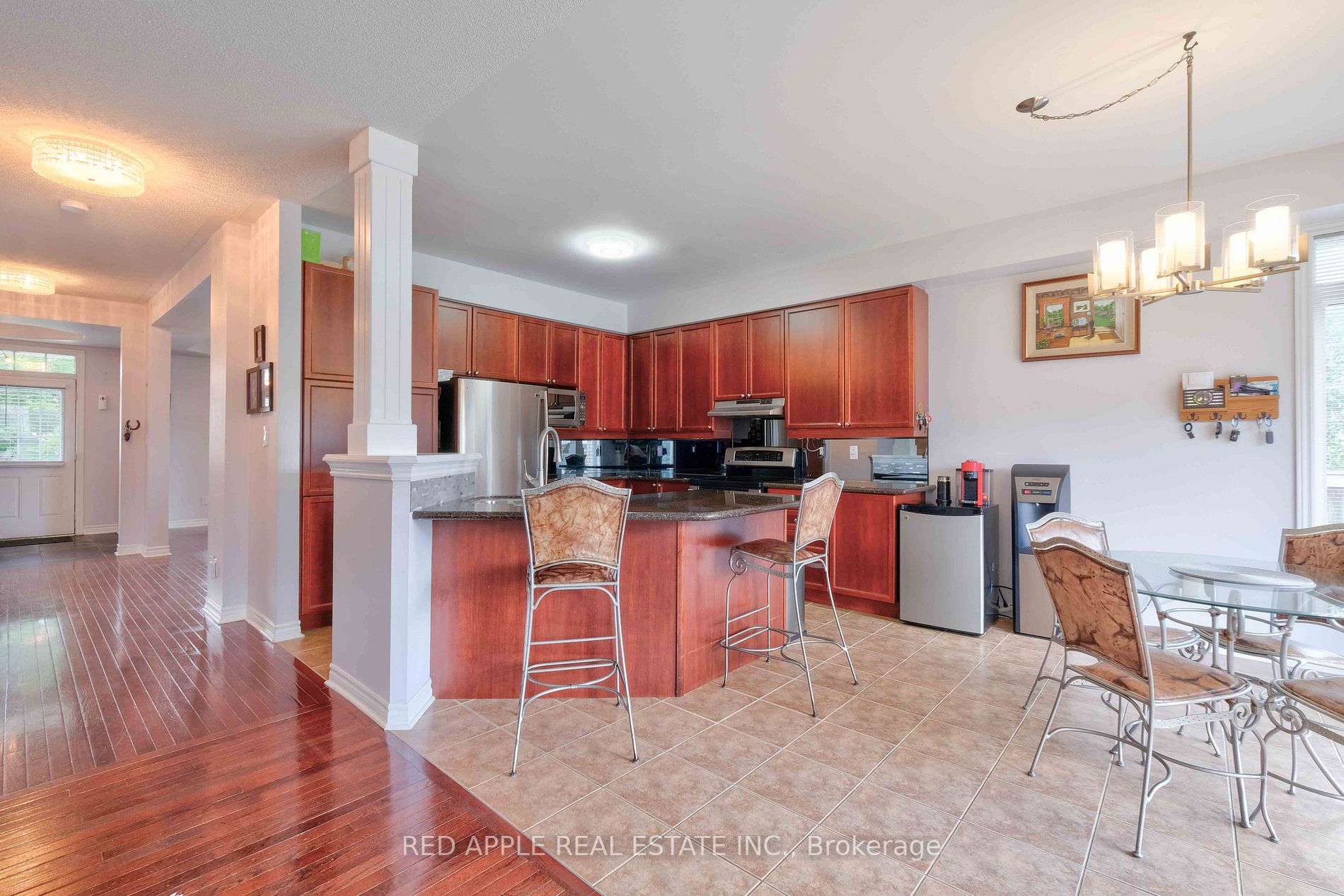 34 Bolster Lane