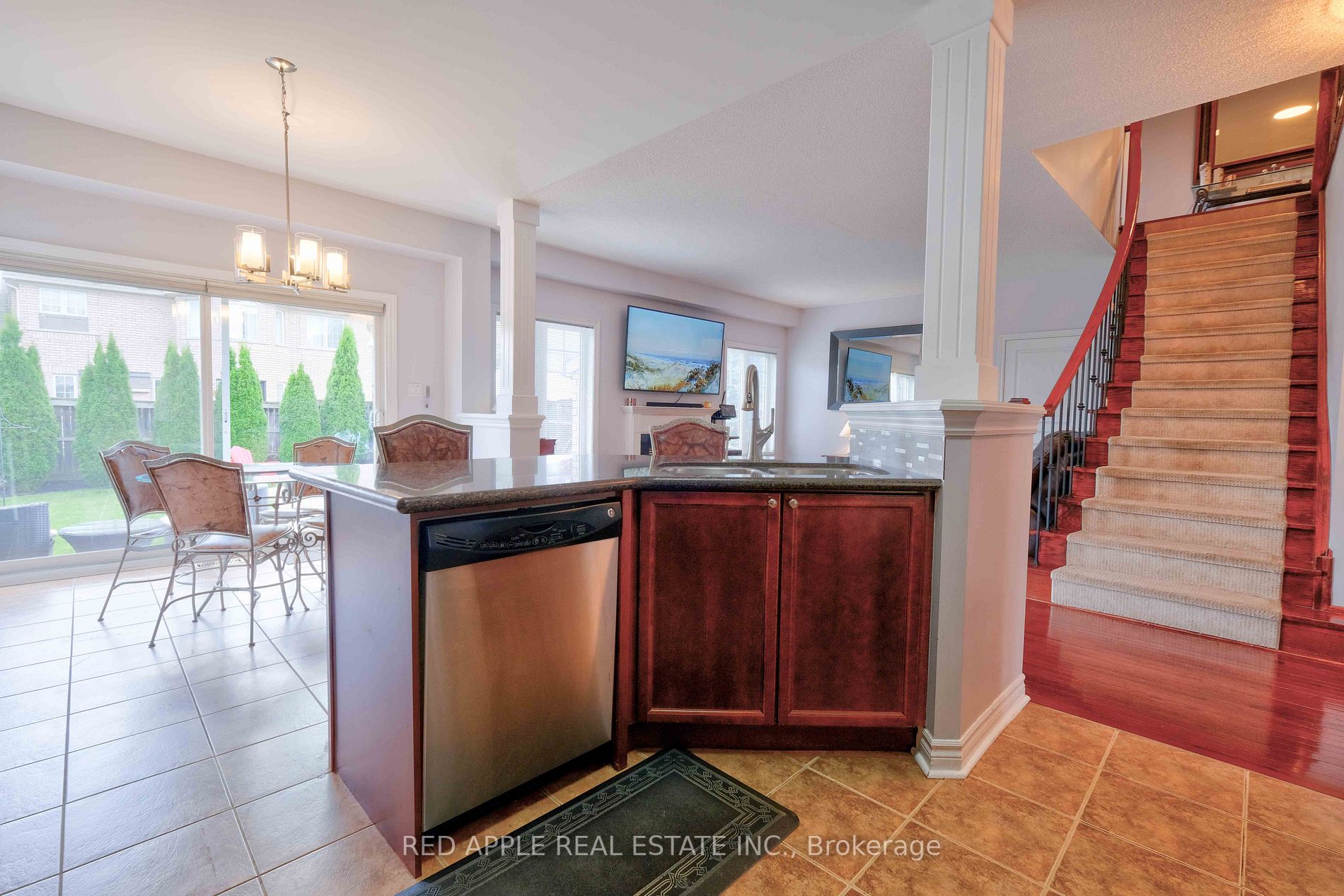 34 Bolster Lane
