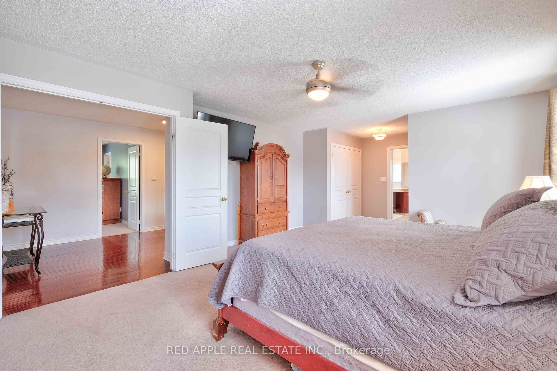 34 Bolster Lane