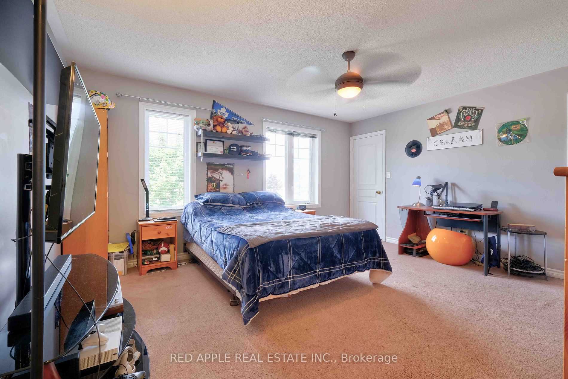 34 Bolster Lane