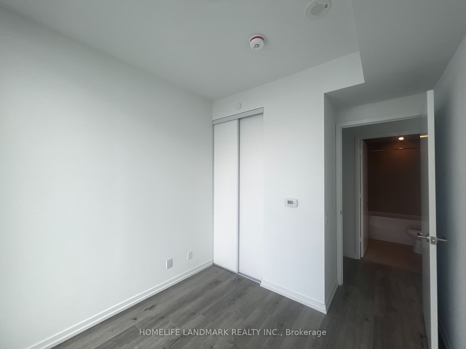 7890 Jane Street, #5009