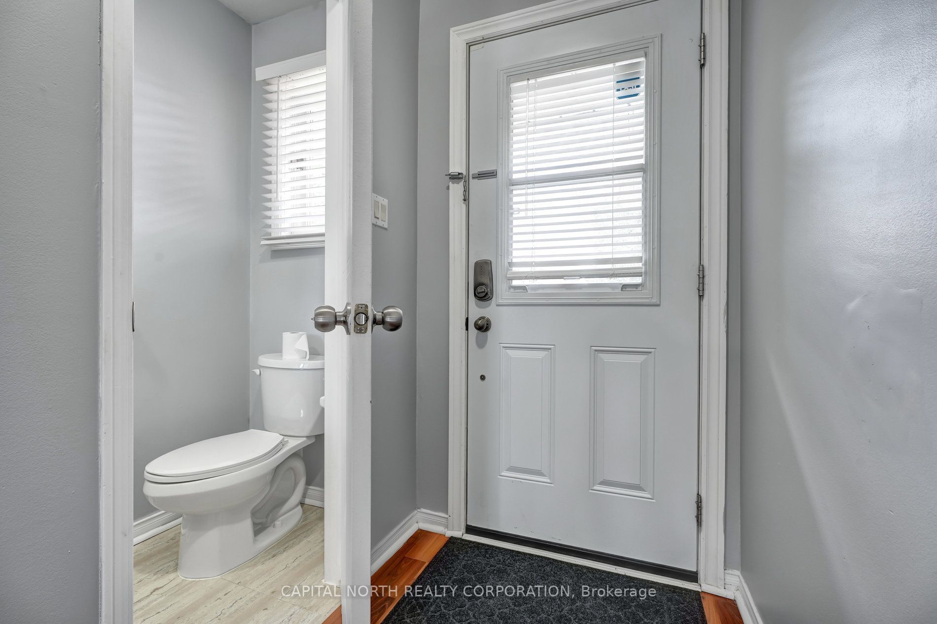 76 Potter Cres