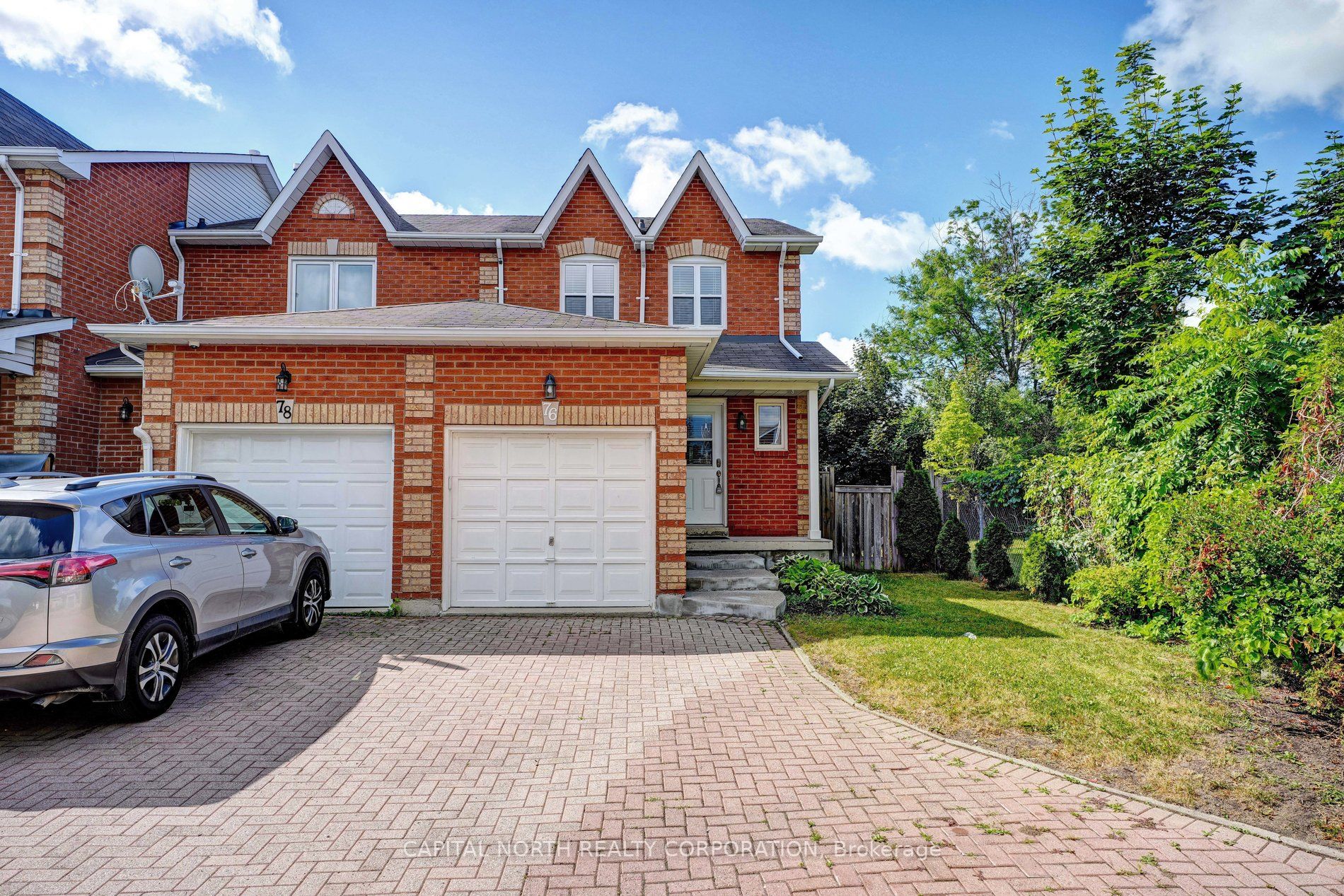 76 Potter Cres