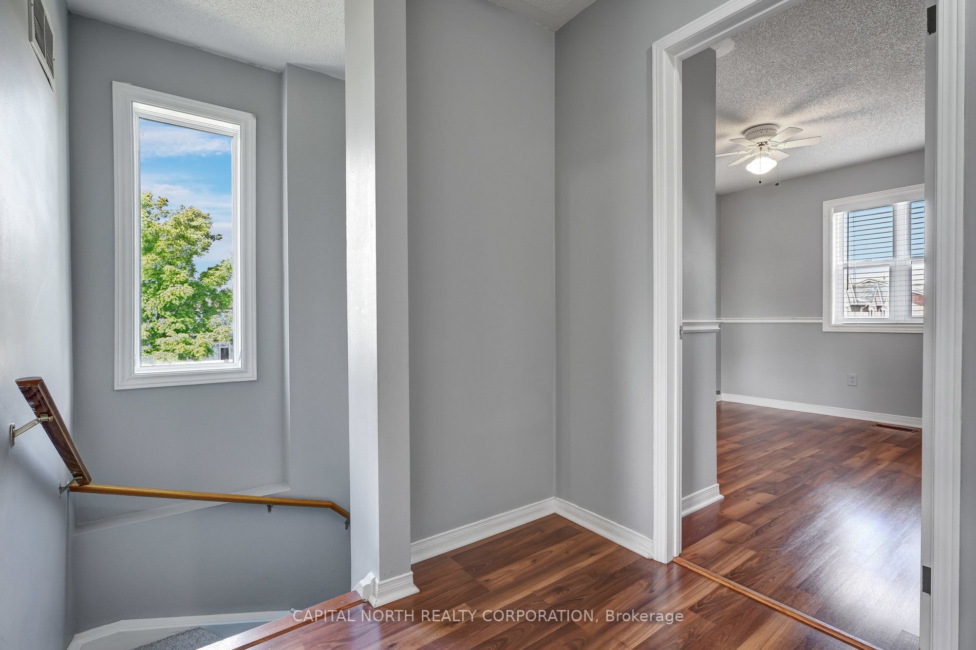 76 Potter Cres
